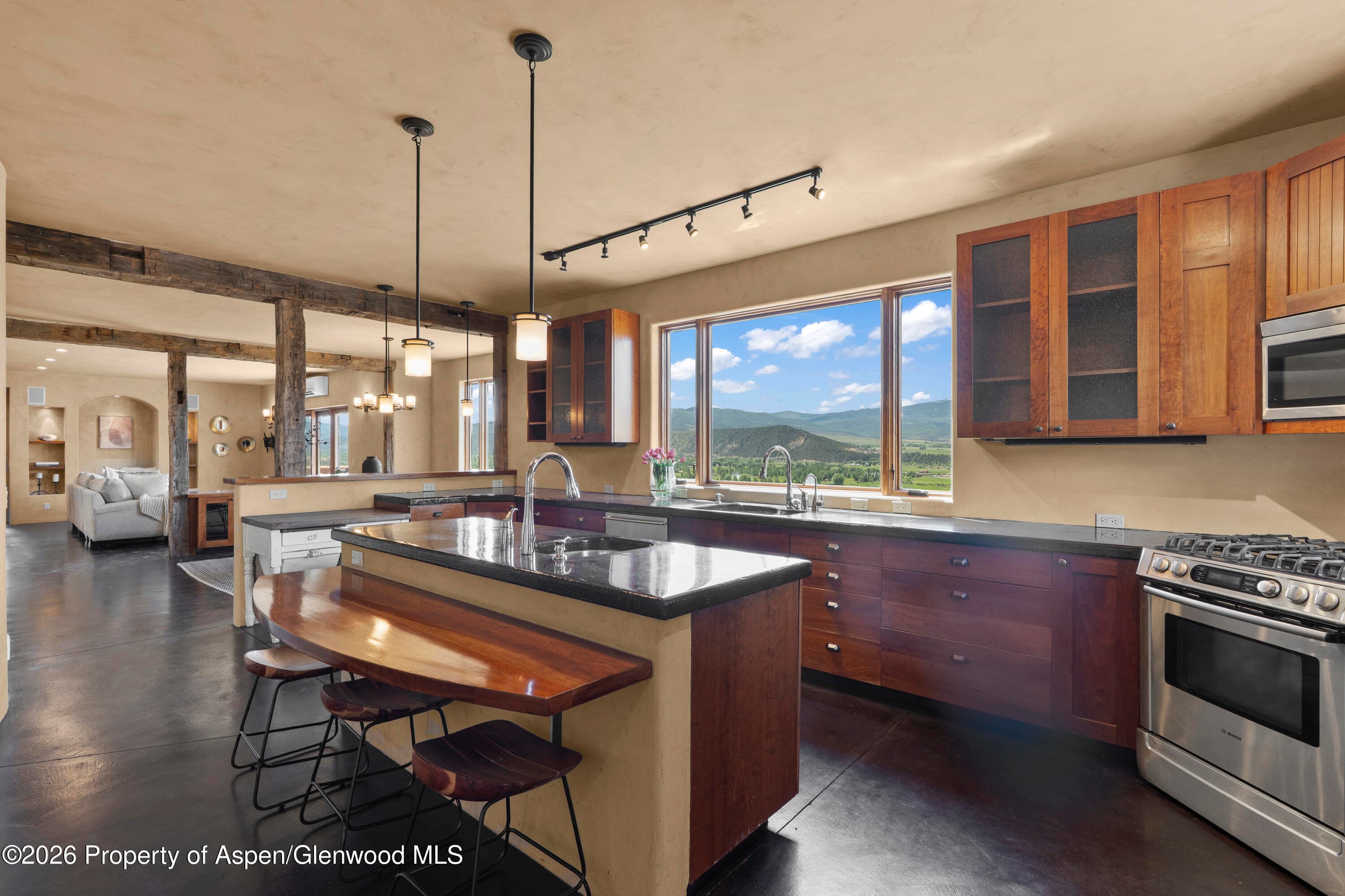 328 Los Adobes Drive, Carbondale, CO 81623 - Photo 8