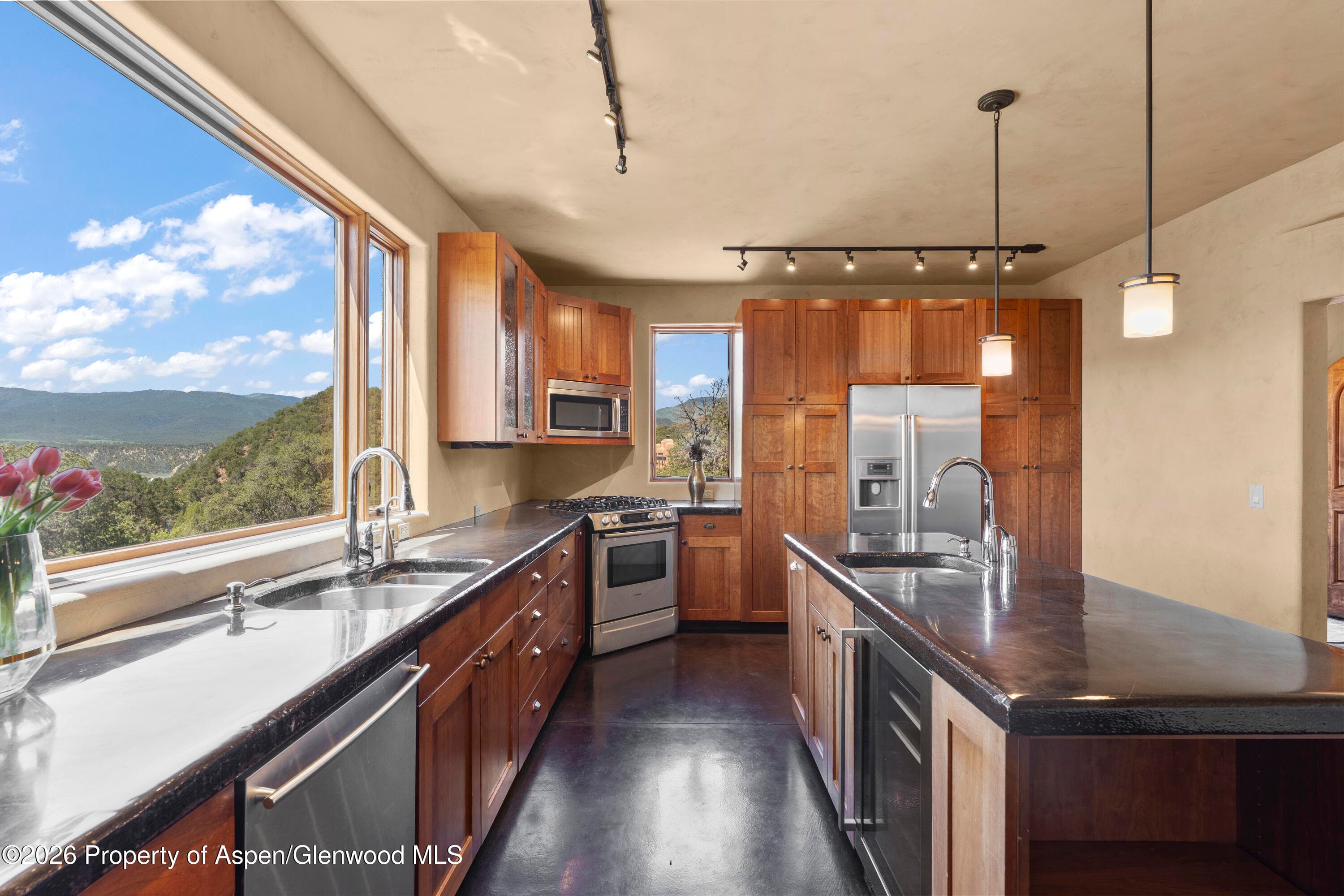 328 Los Adobes Drive, Carbondale, CO 81623 - Photo 11