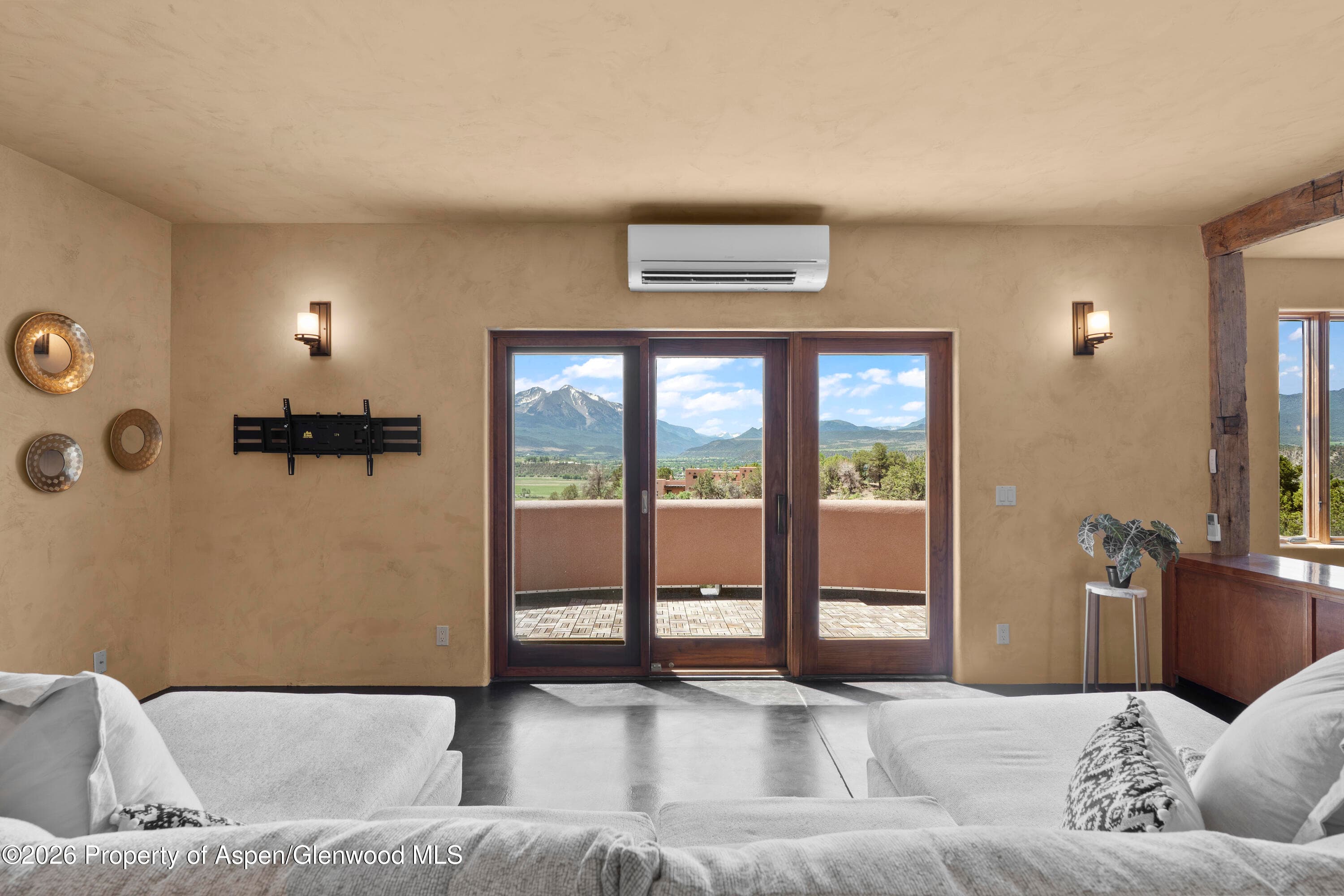 328 Los Adobes Drive, Carbondale, CO 81623 - Photo 16