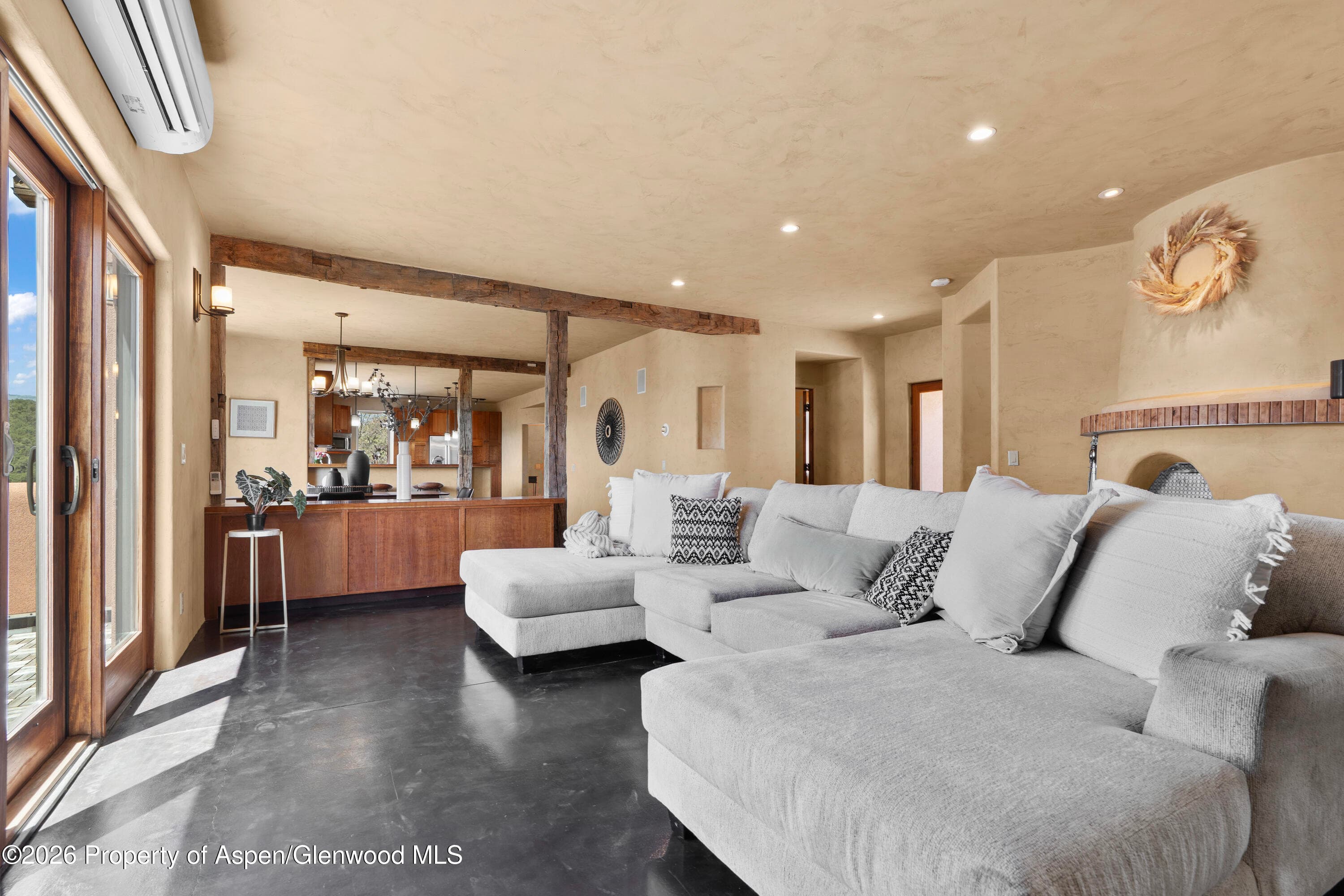 328 Los Adobes Drive, Carbondale, CO 81623 - Photo 17