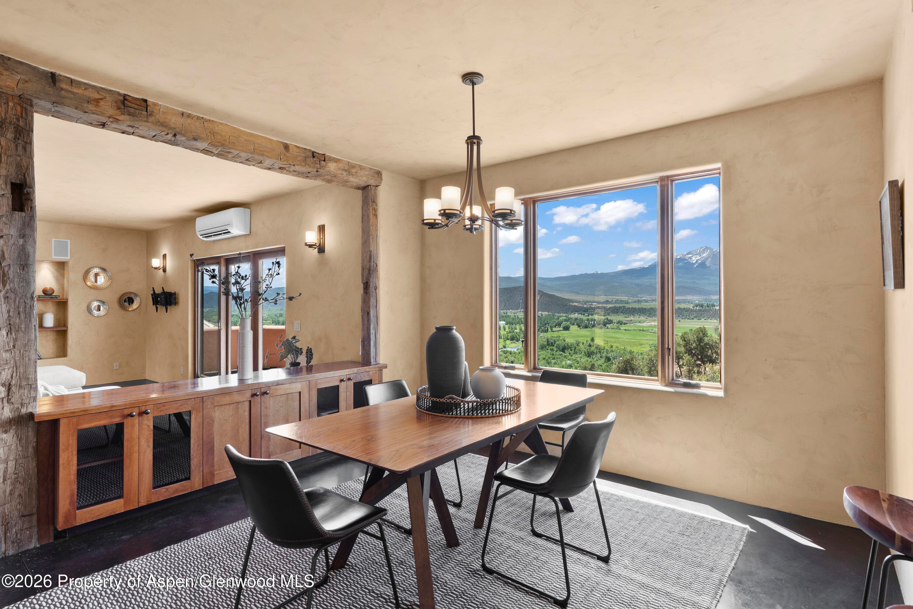 328 Los Adobes Drive, Carbondale, CO 81623 - Photo 13