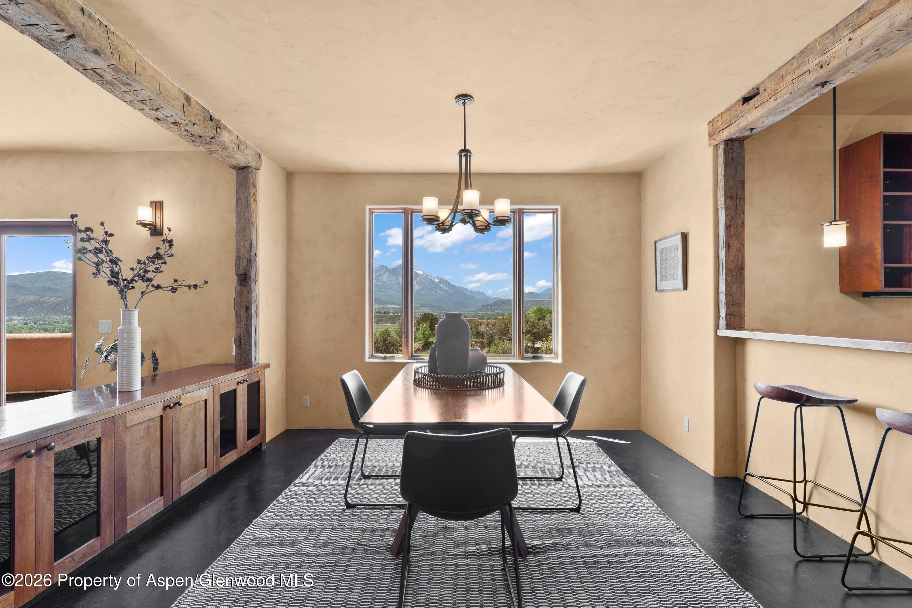 328 Los Adobes Drive, Carbondale, CO 81623 - Photo 14