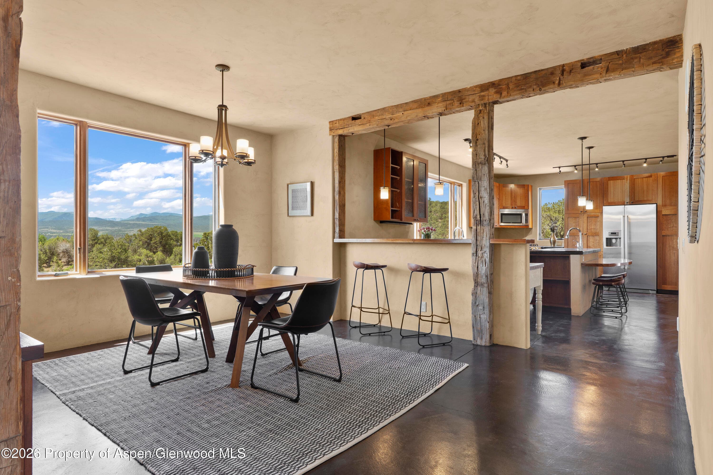 328 Los Adobes Drive, Carbondale, CO 81623 - Photo 12