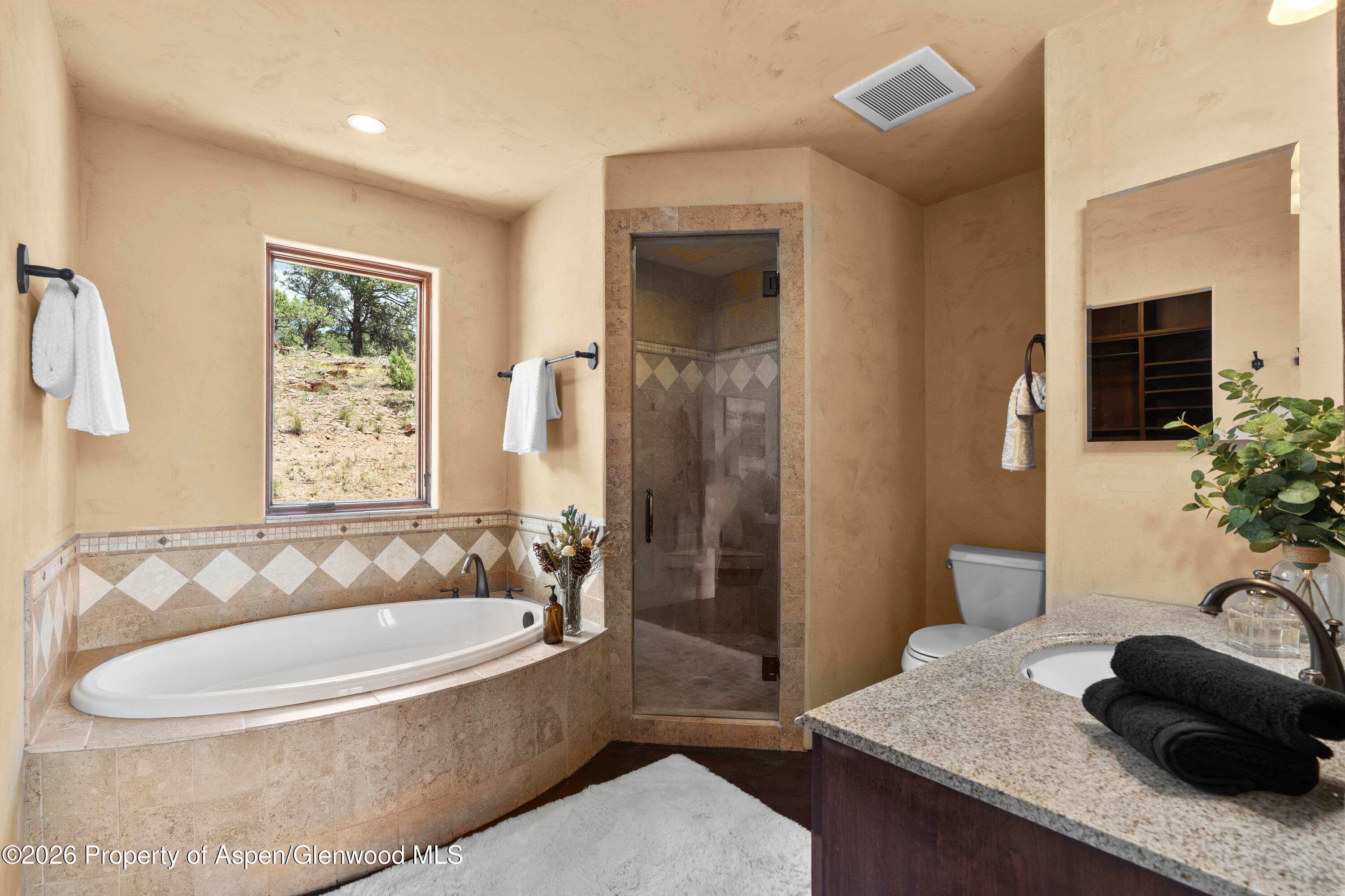328 Los Adobes Drive, Carbondale, CO 81623 - Photo 23