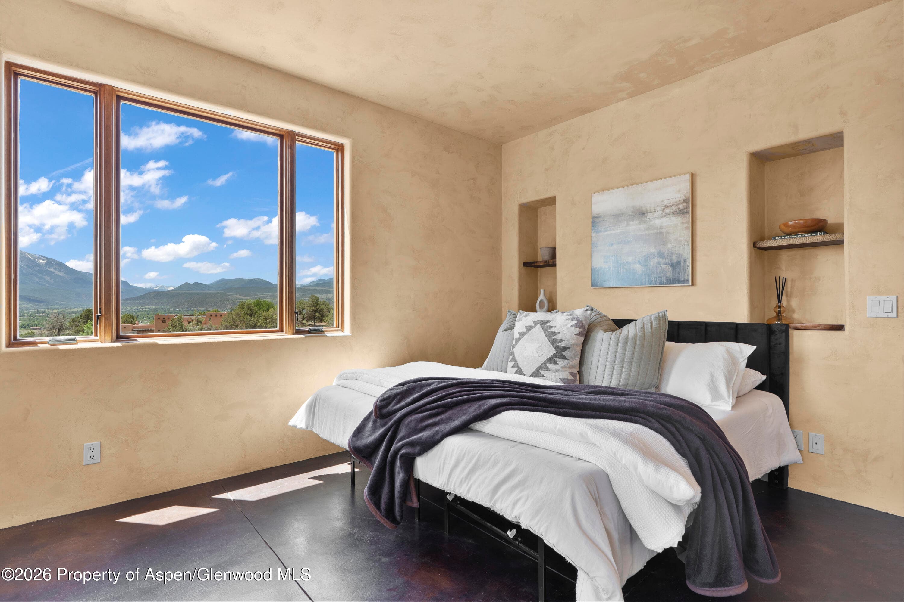 328 Los Adobes Drive, Carbondale, CO 81623 - Photo 20
