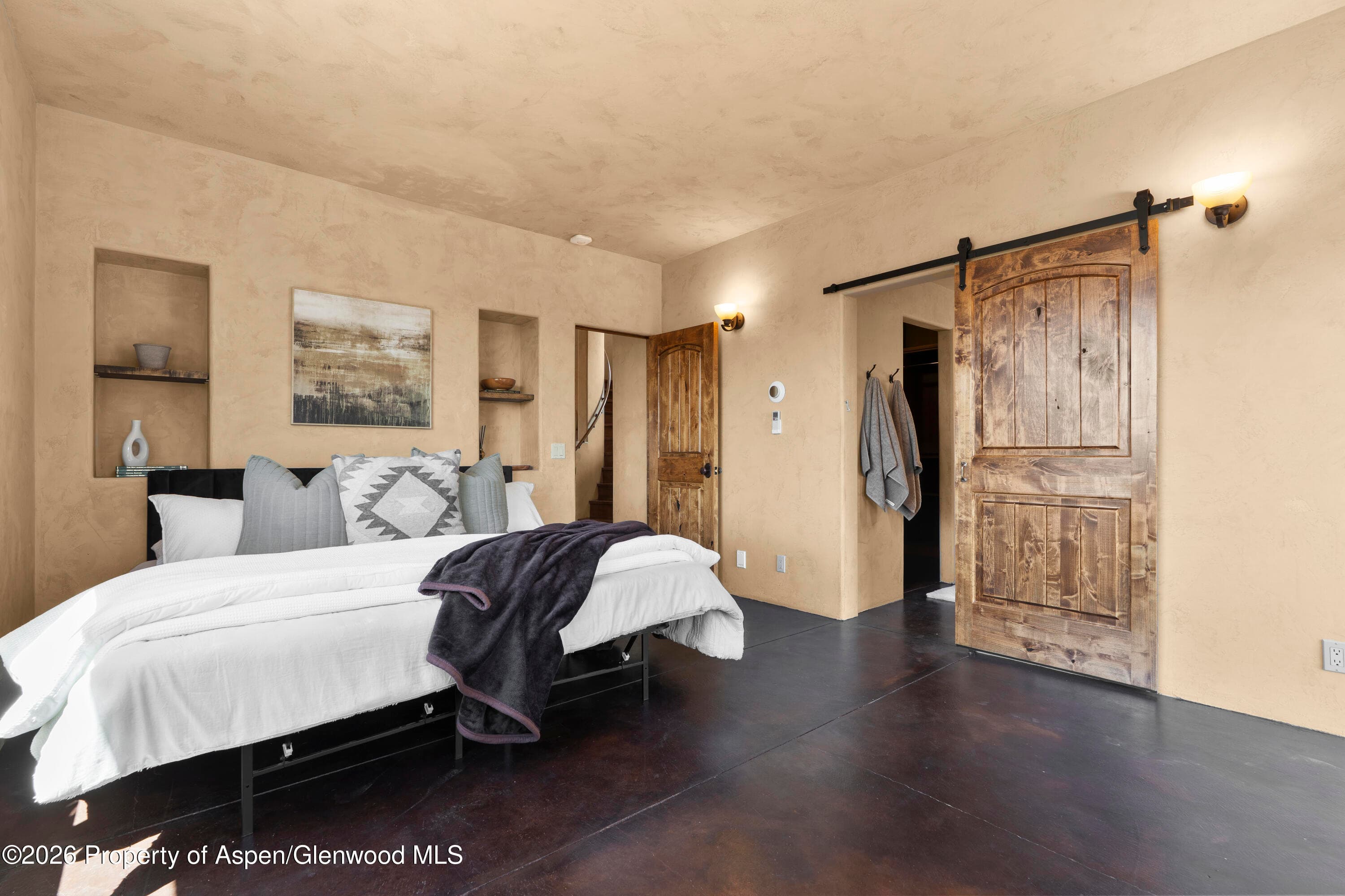 328 Los Adobes Drive, Carbondale, CO 81623 - Photo 21