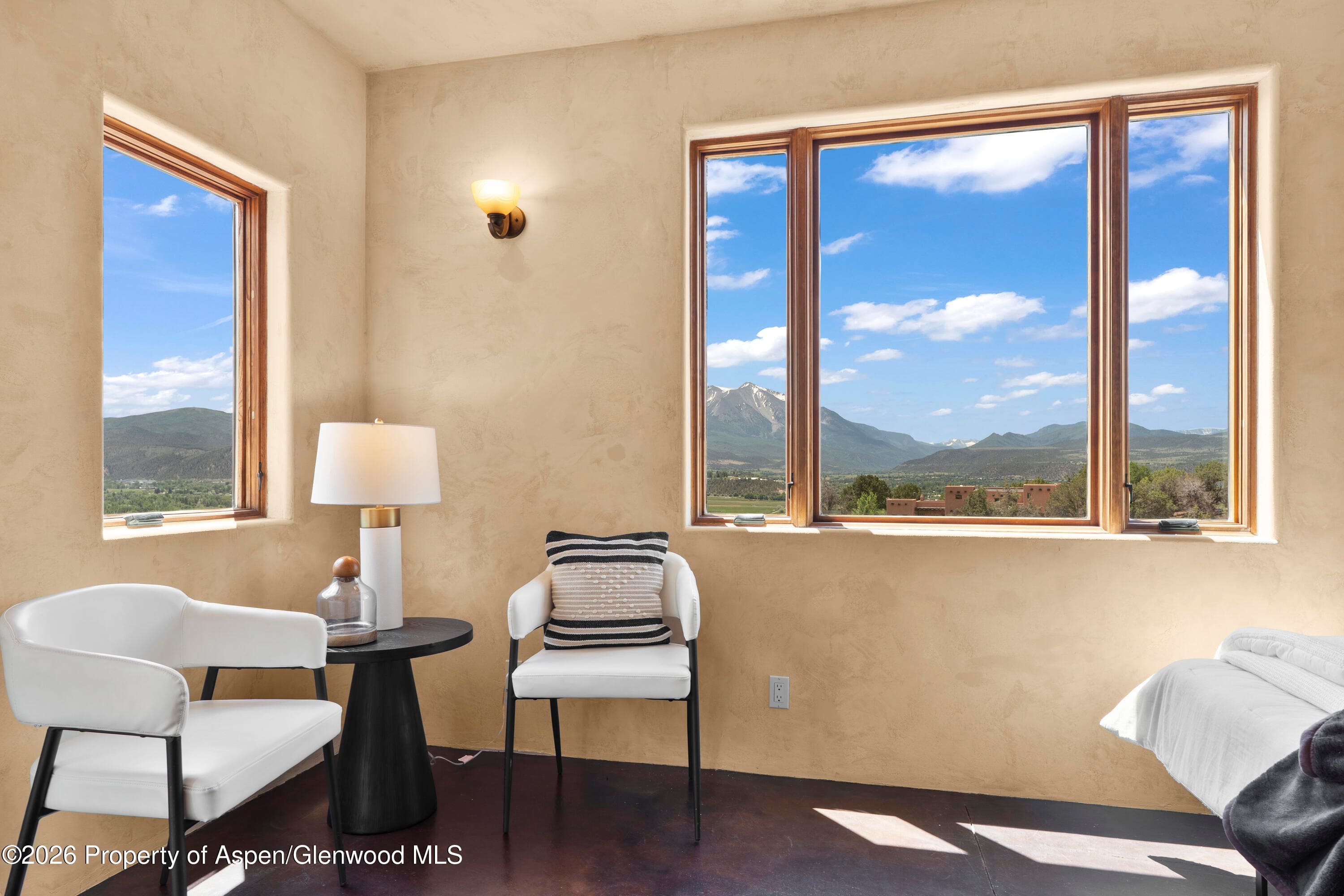328 Los Adobes Drive, Carbondale, CO 81623 - Photo 22