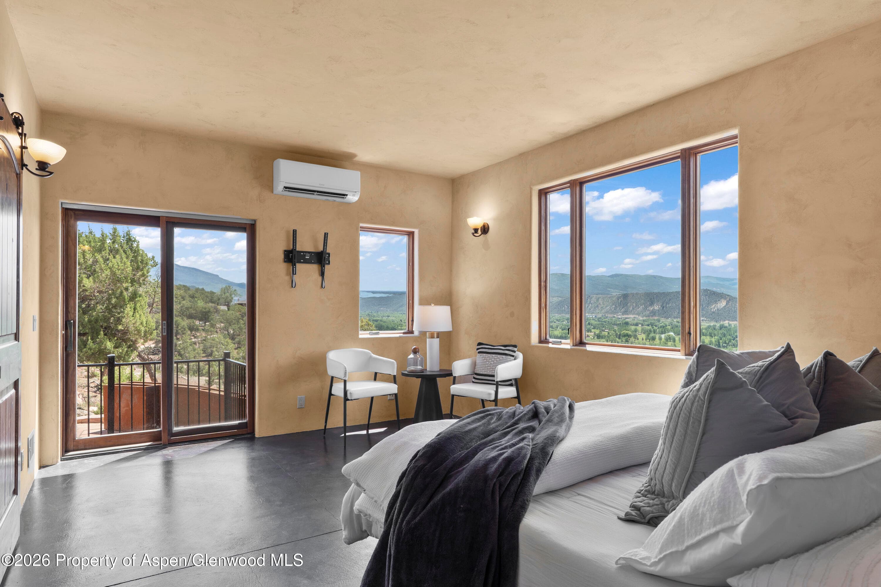 328 Los Adobes Drive, Carbondale, CO 81623 - Photo 19
