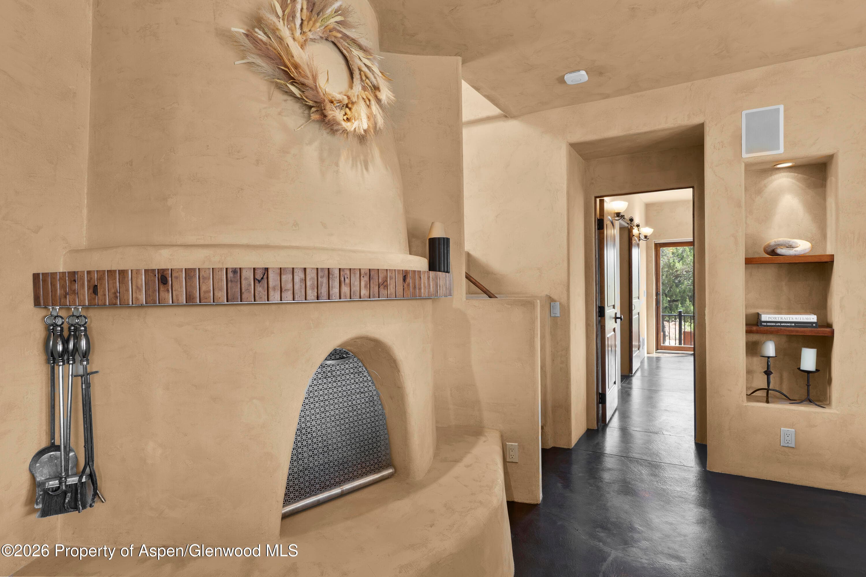 328 Los Adobes Drive, Carbondale, CO 81623 - Photo 18
