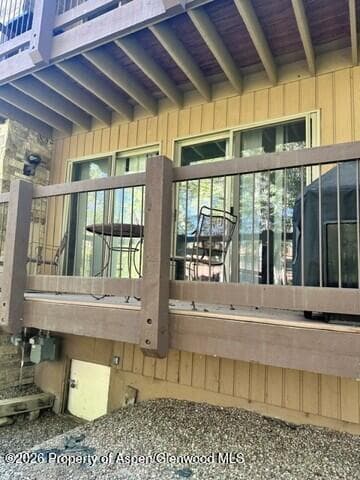 35 Upper Woodbridge Road 17-Ab, Snowmass Village, CO 81615 - Photo 8