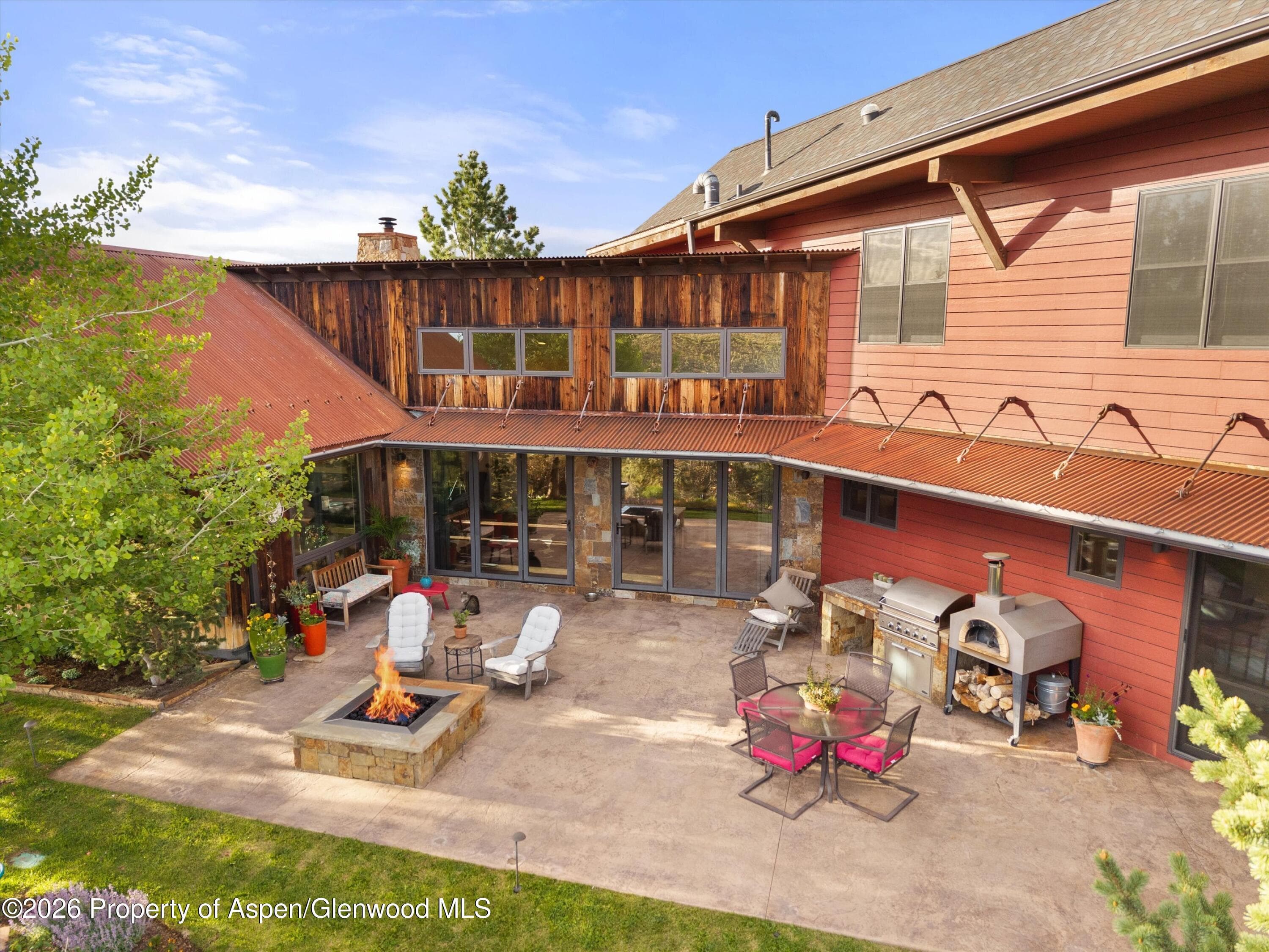 232 Clipper Place - Photo 7