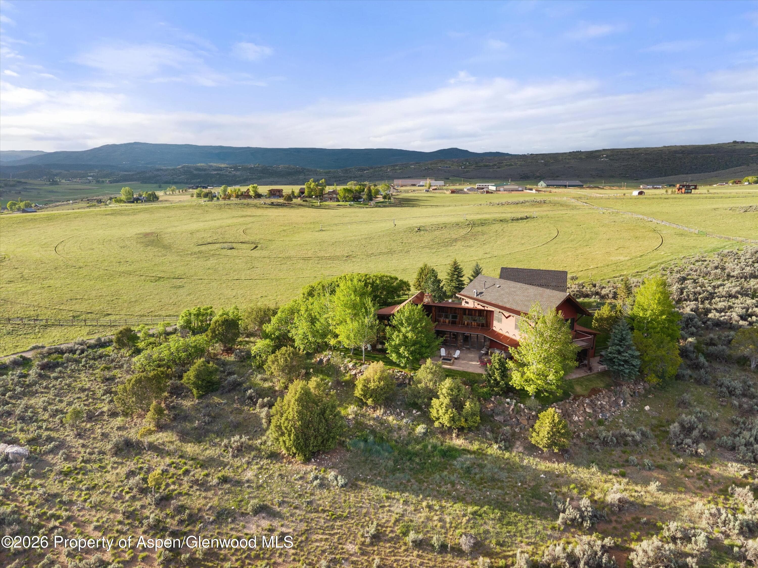 232 Clipper Place - Photo 9