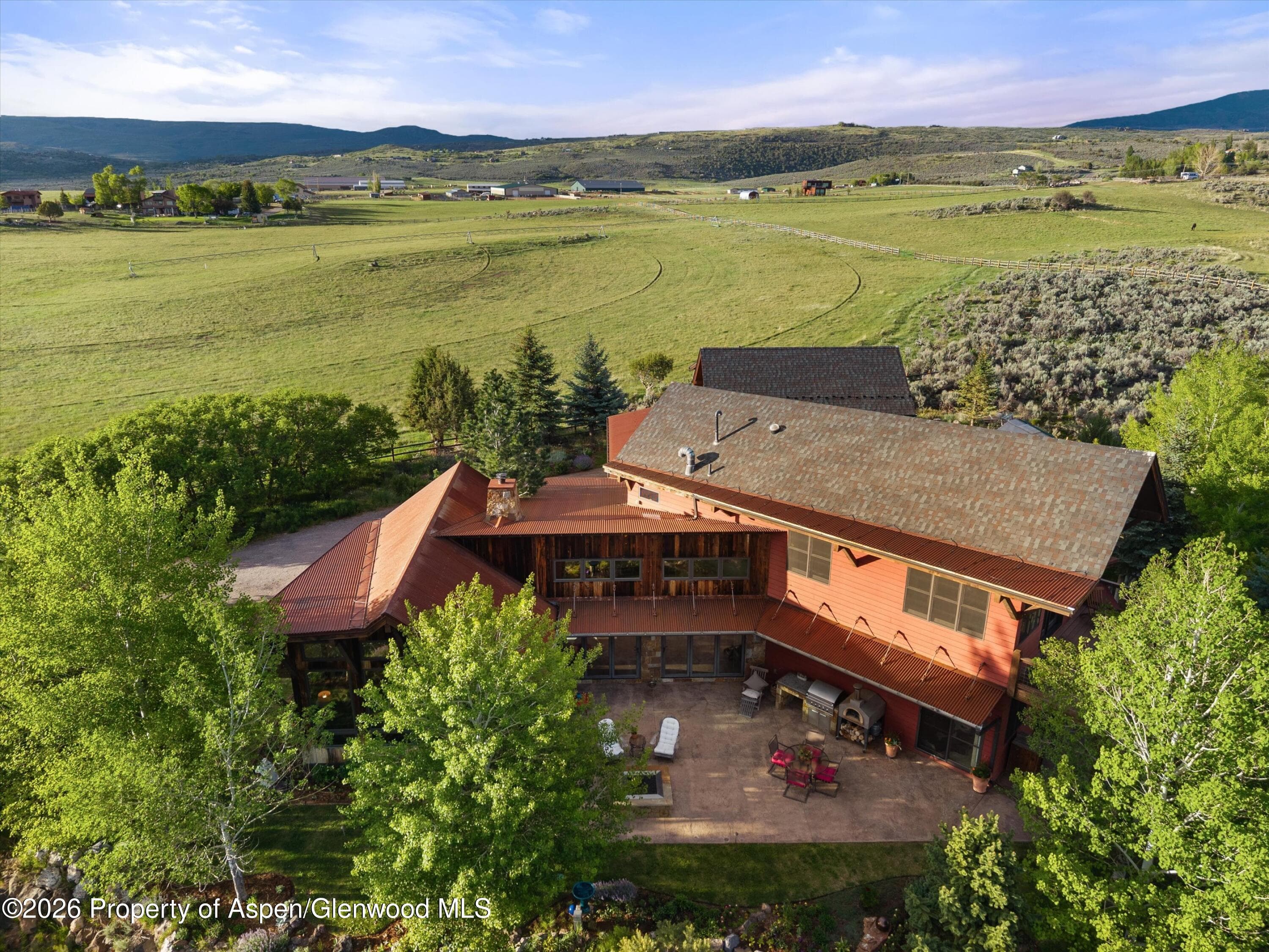 232 Clipper Place - Photo 8