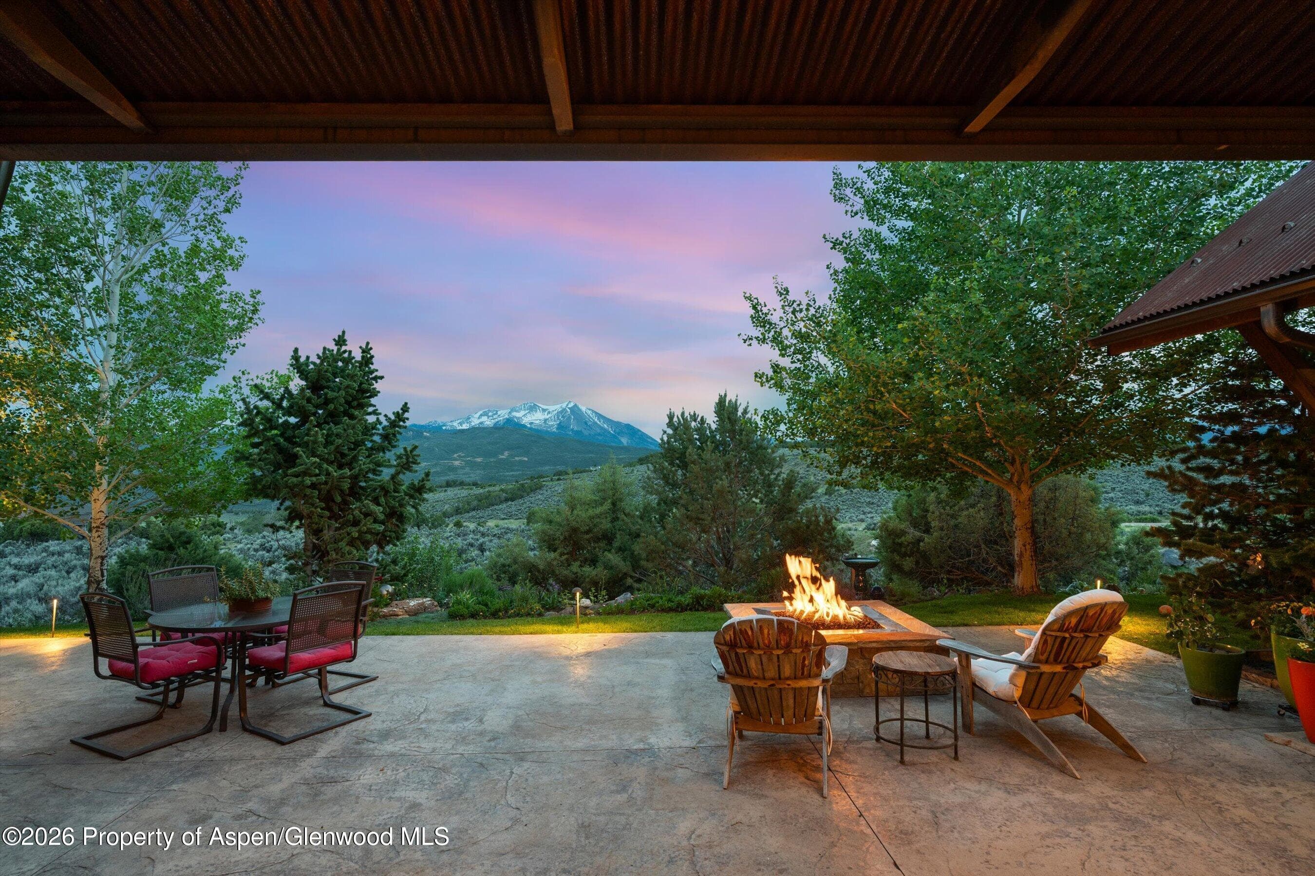 232 Clipper Place - Photo 2
