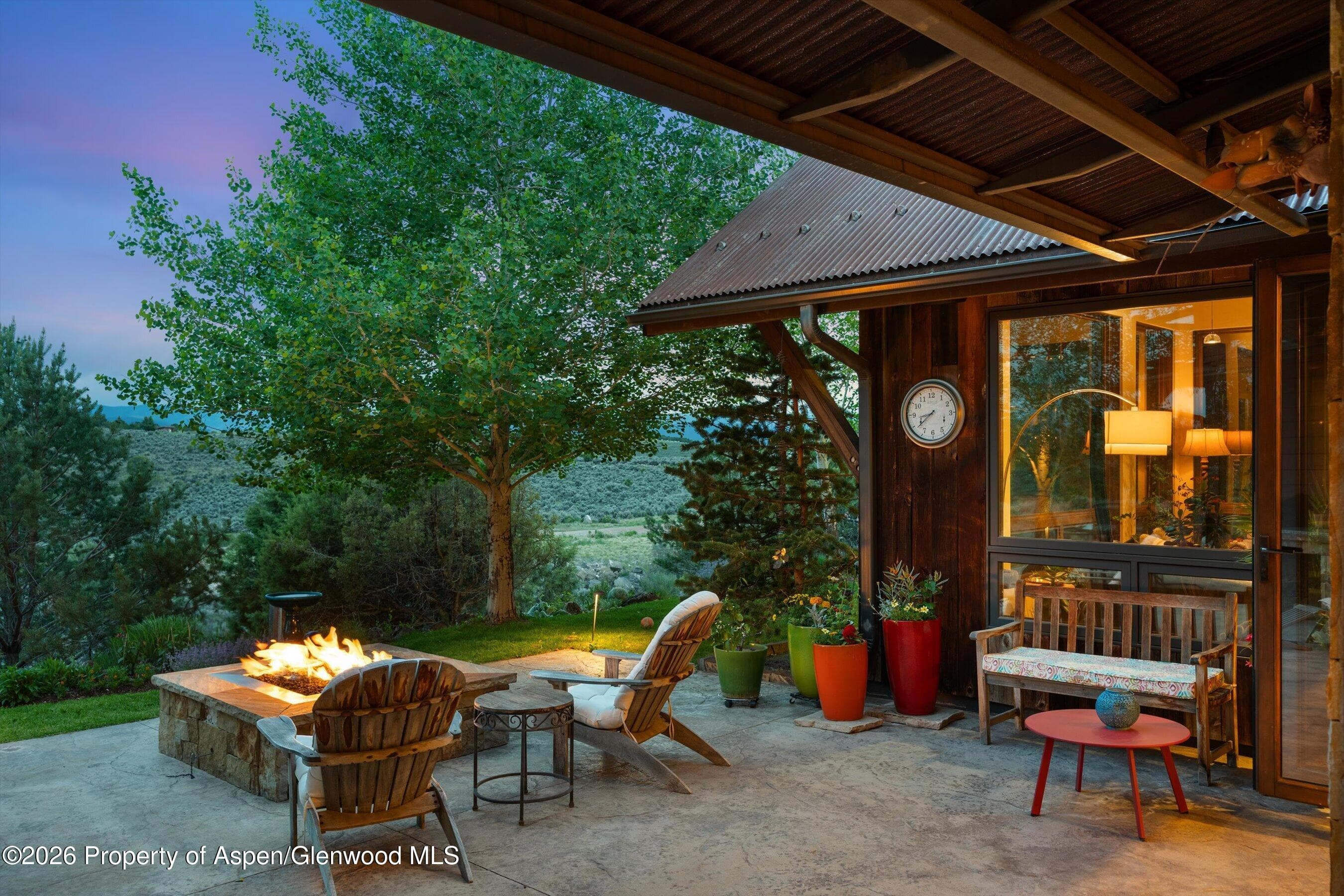 232 Clipper Place - Photo 4