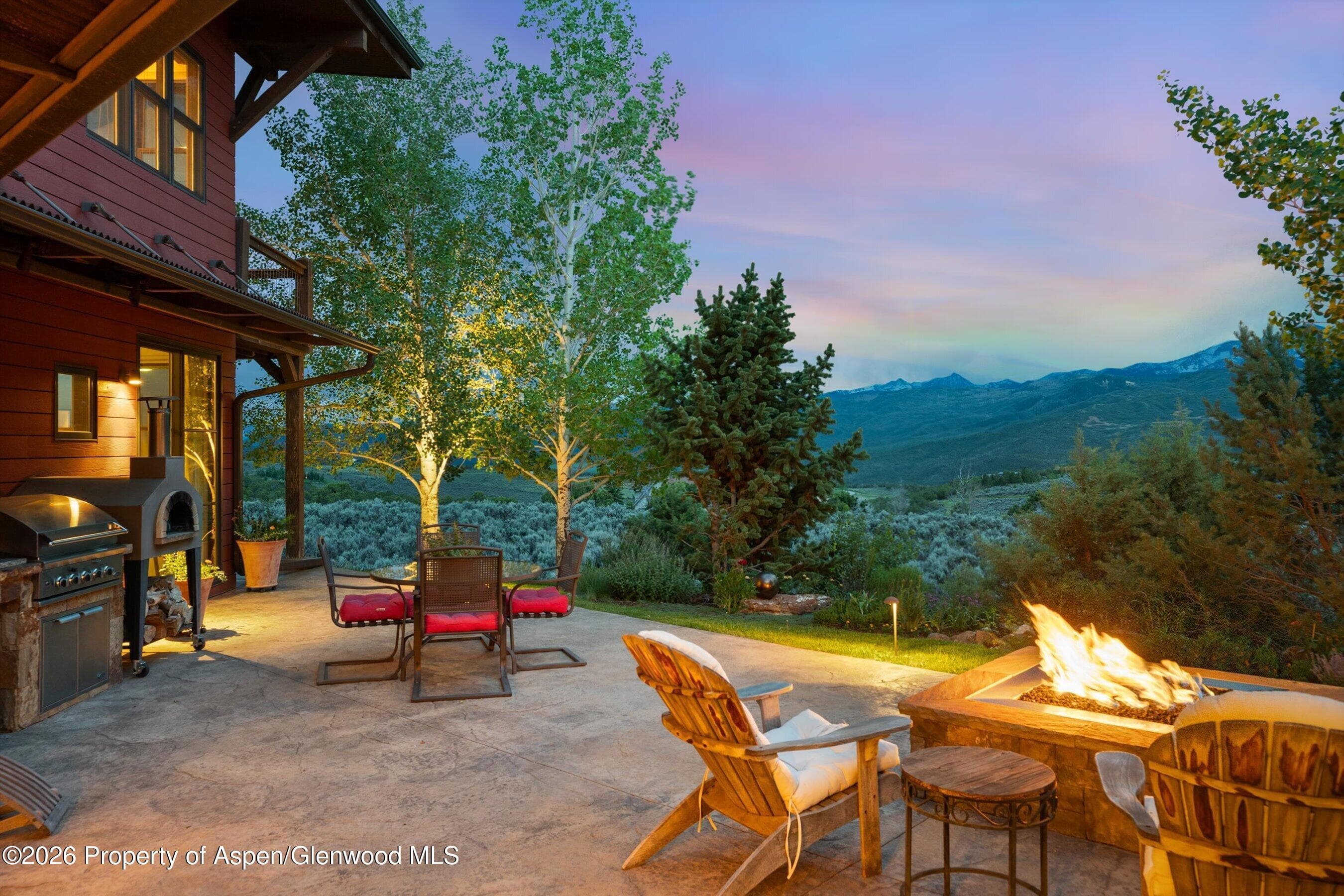 232 Clipper Place - Photo 3