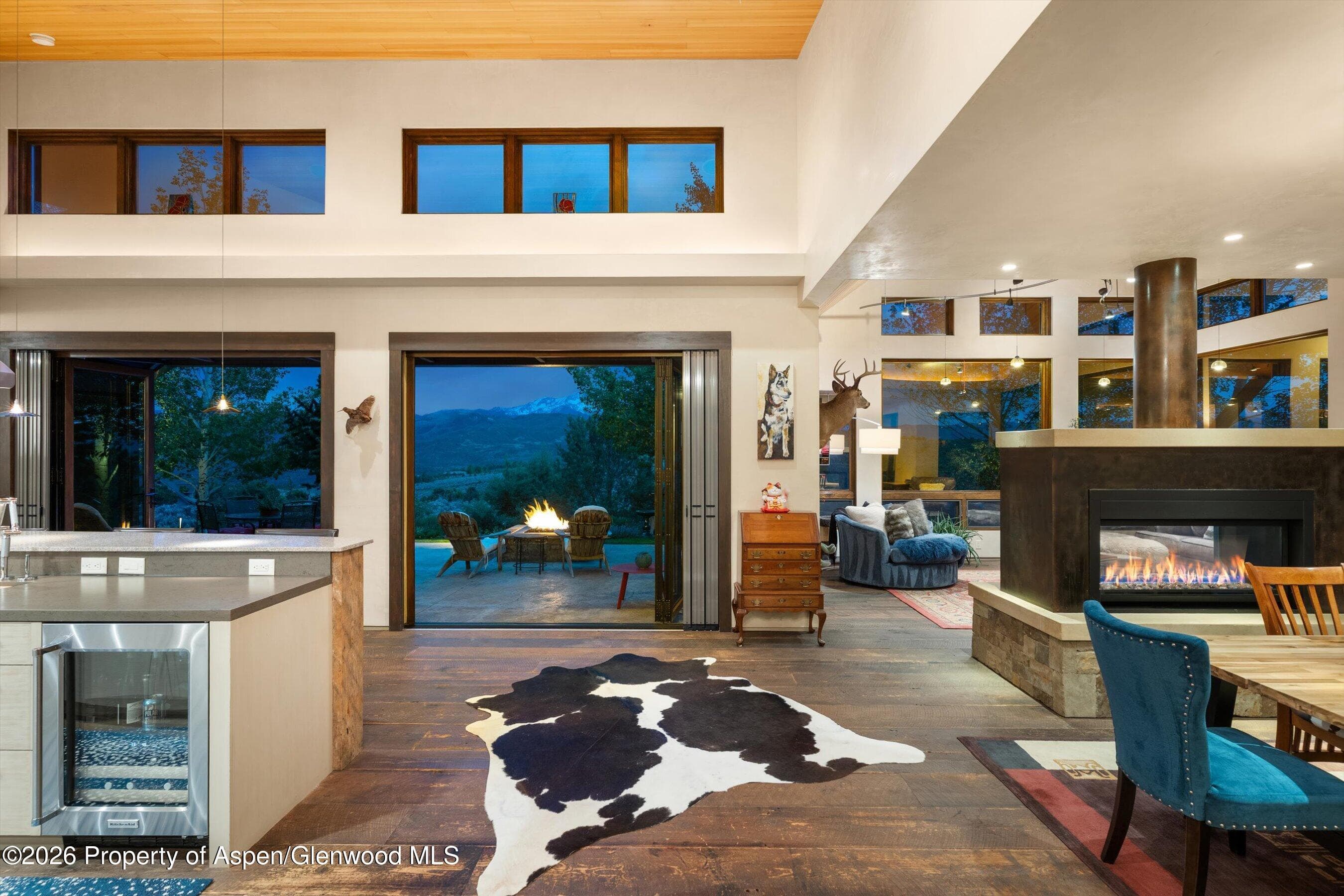 232 Clipper Place - Photo 12