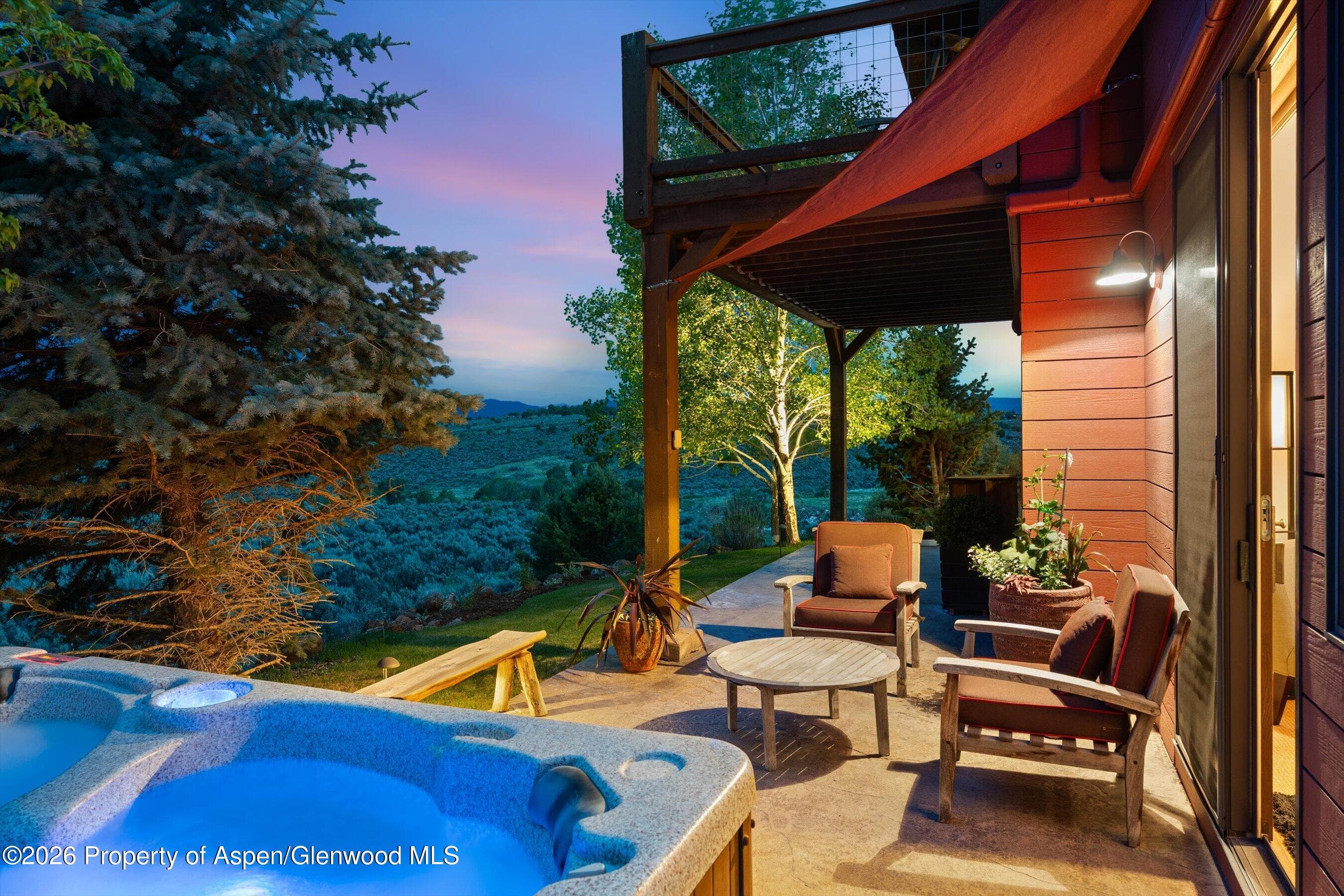 232 Clipper Place - Photo 5
