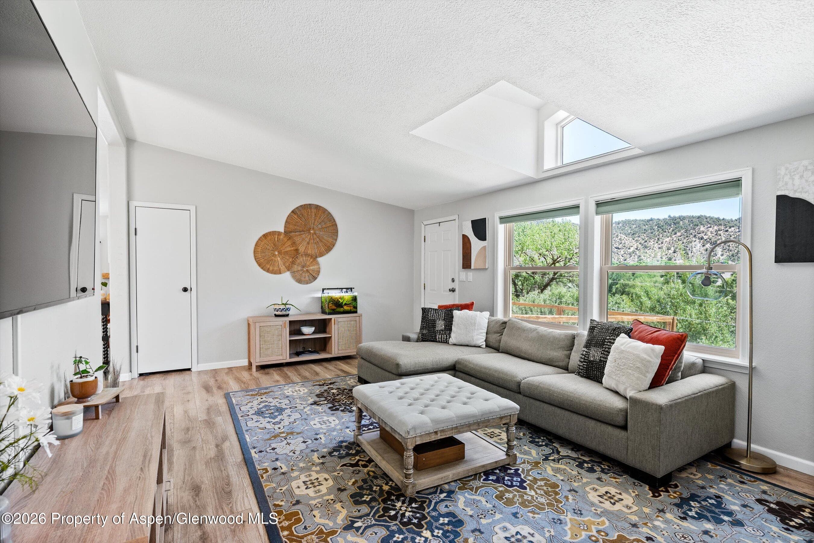 39049 Highway 6, New Castle, CO 81647 - Photo 16