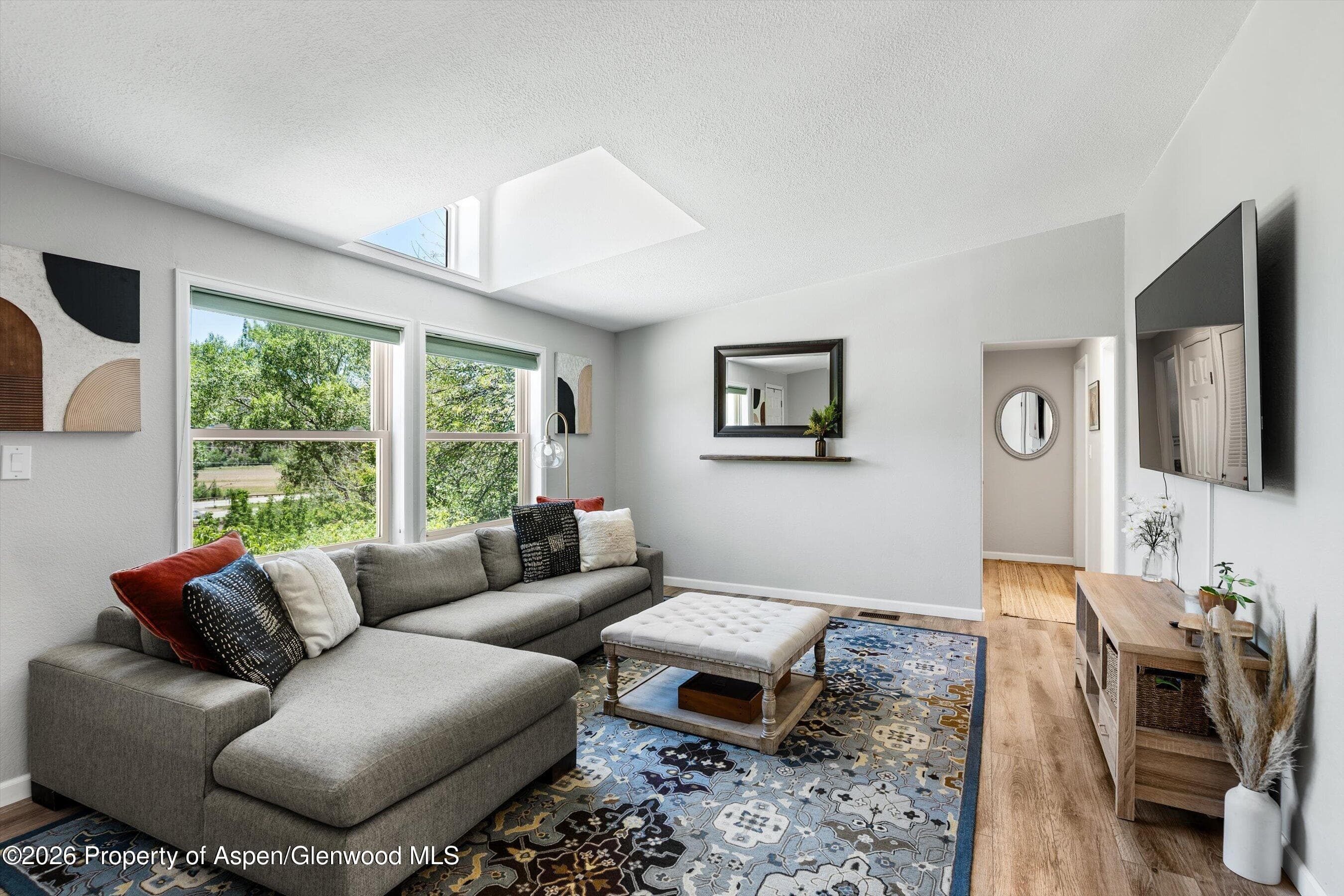 39049 Highway 6, New Castle, CO 81647 - Photo 17
