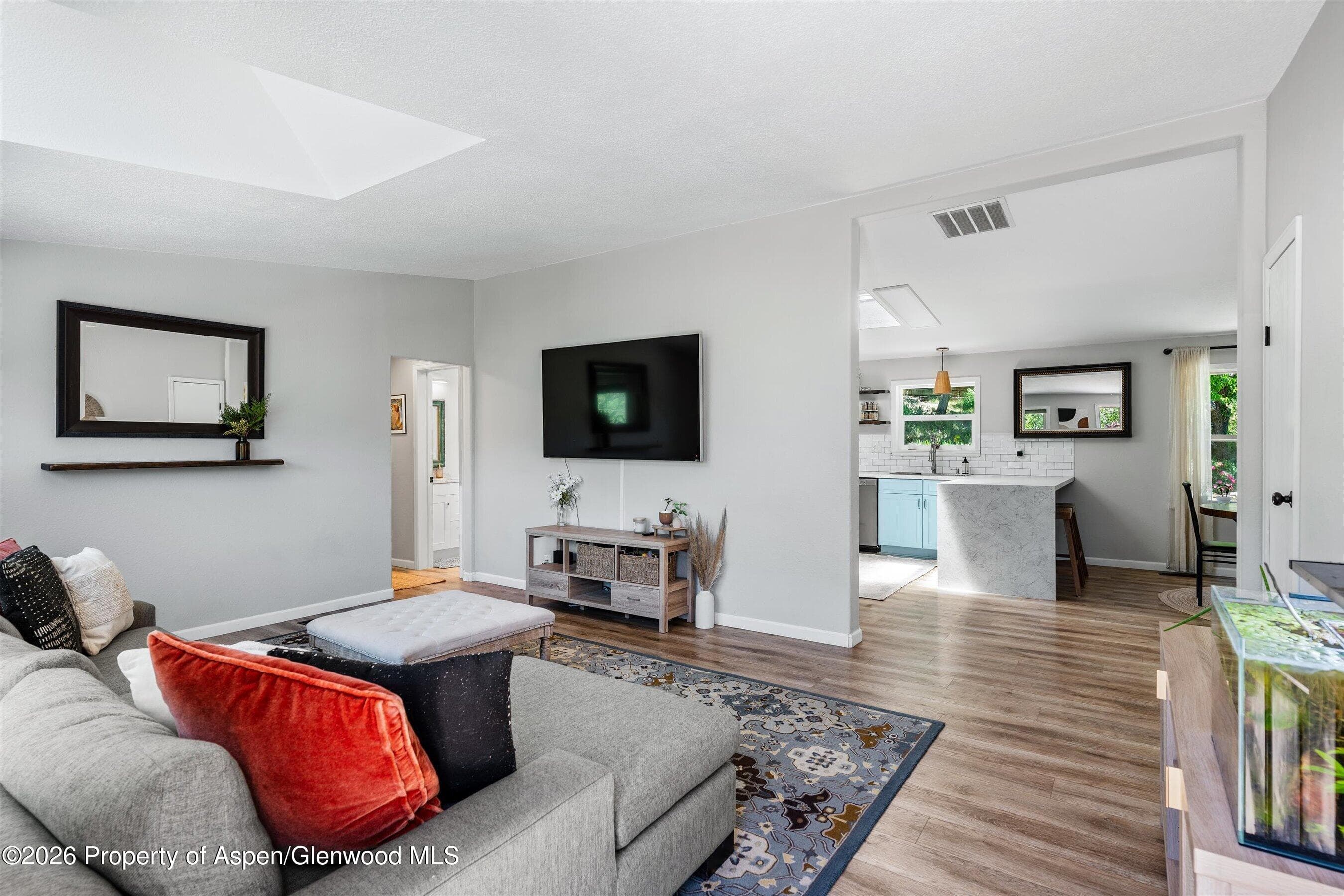39049 Highway 6, New Castle, CO 81647 - Photo 18