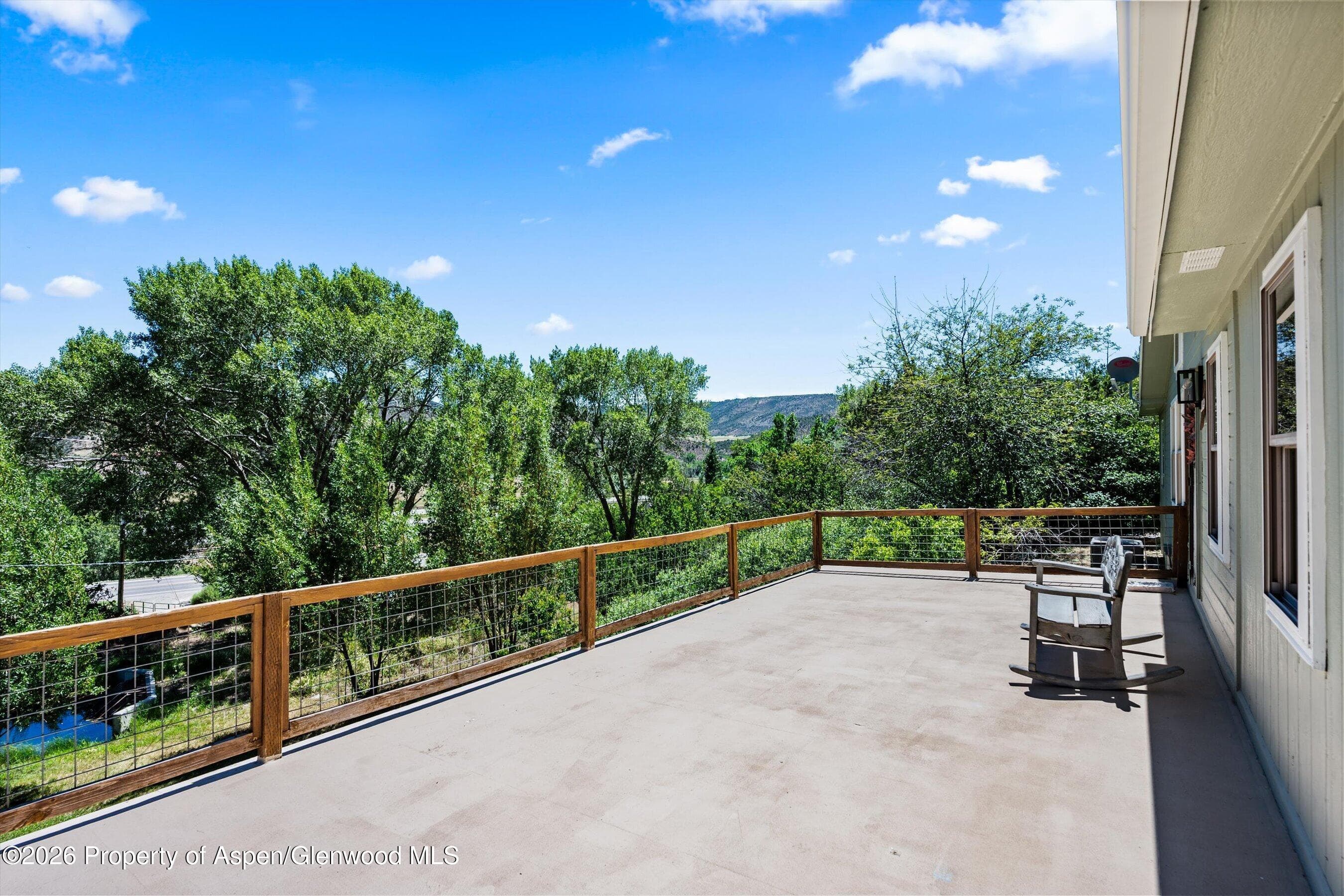 39049 Highway 6, New Castle, CO 81647 - Photo 30