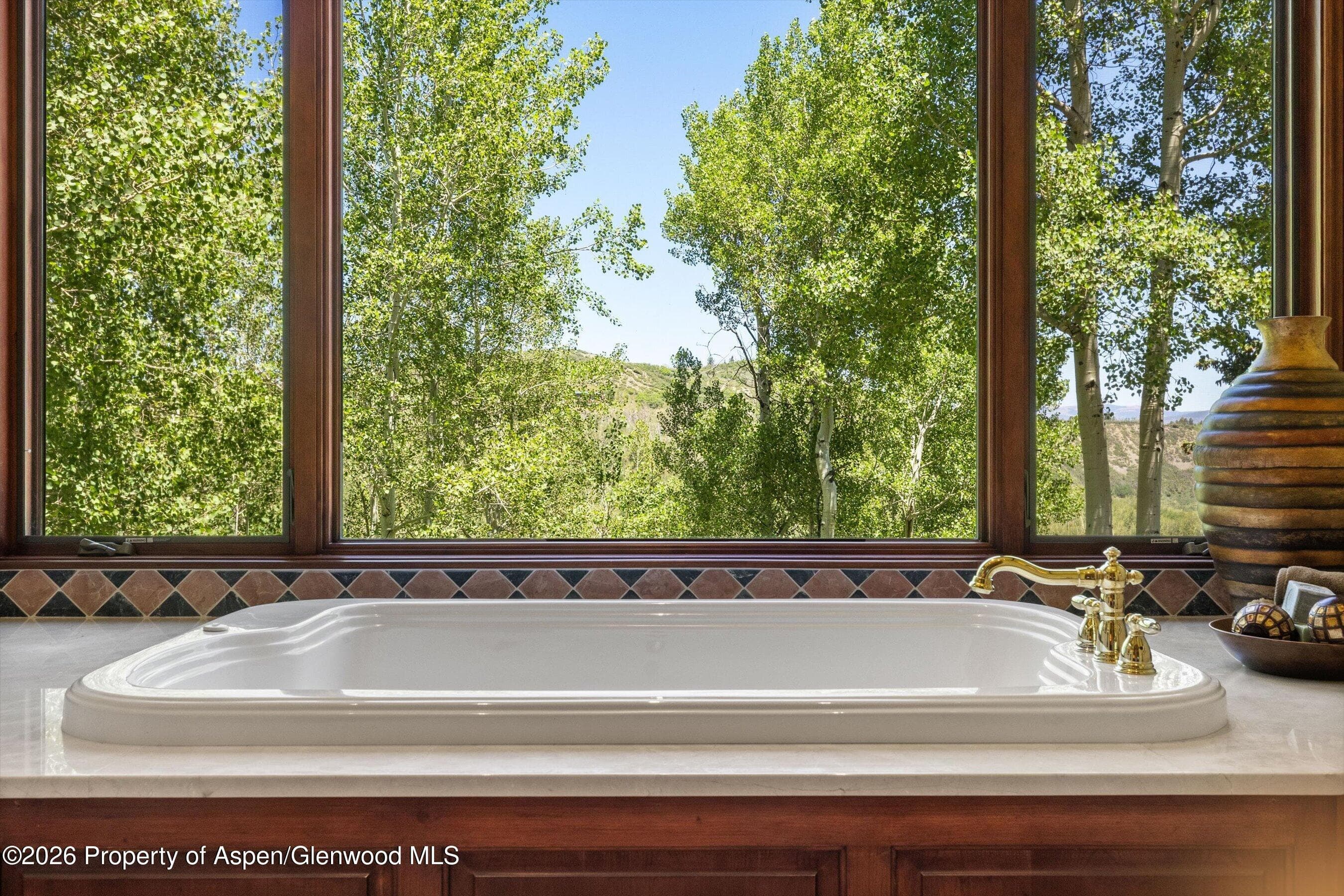 142 Aspen Way, Snowmass Village, CO 81615 - Photo 19
