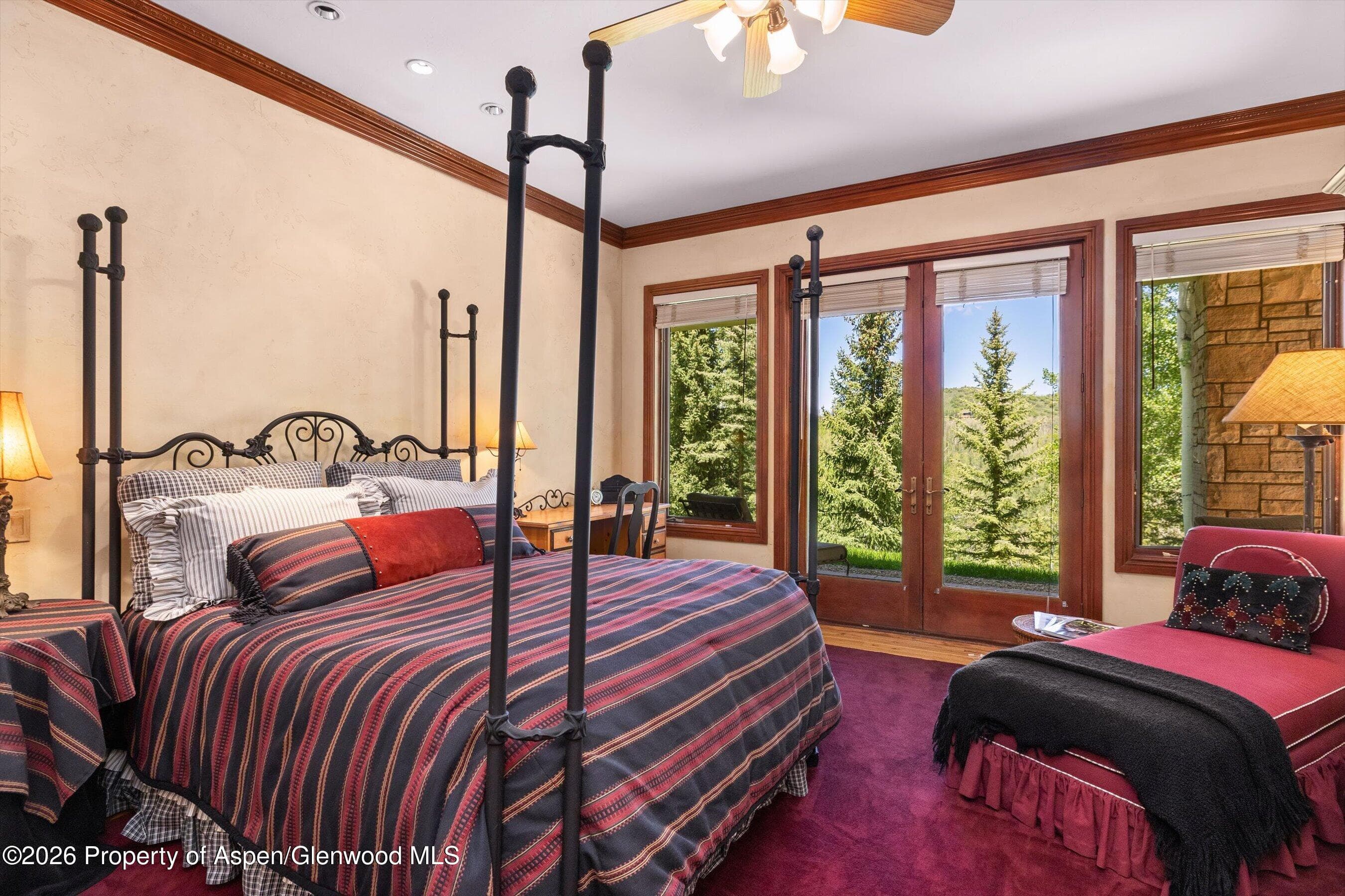 142 Aspen Way, Snowmass Village, CO 81615 - Photo 23