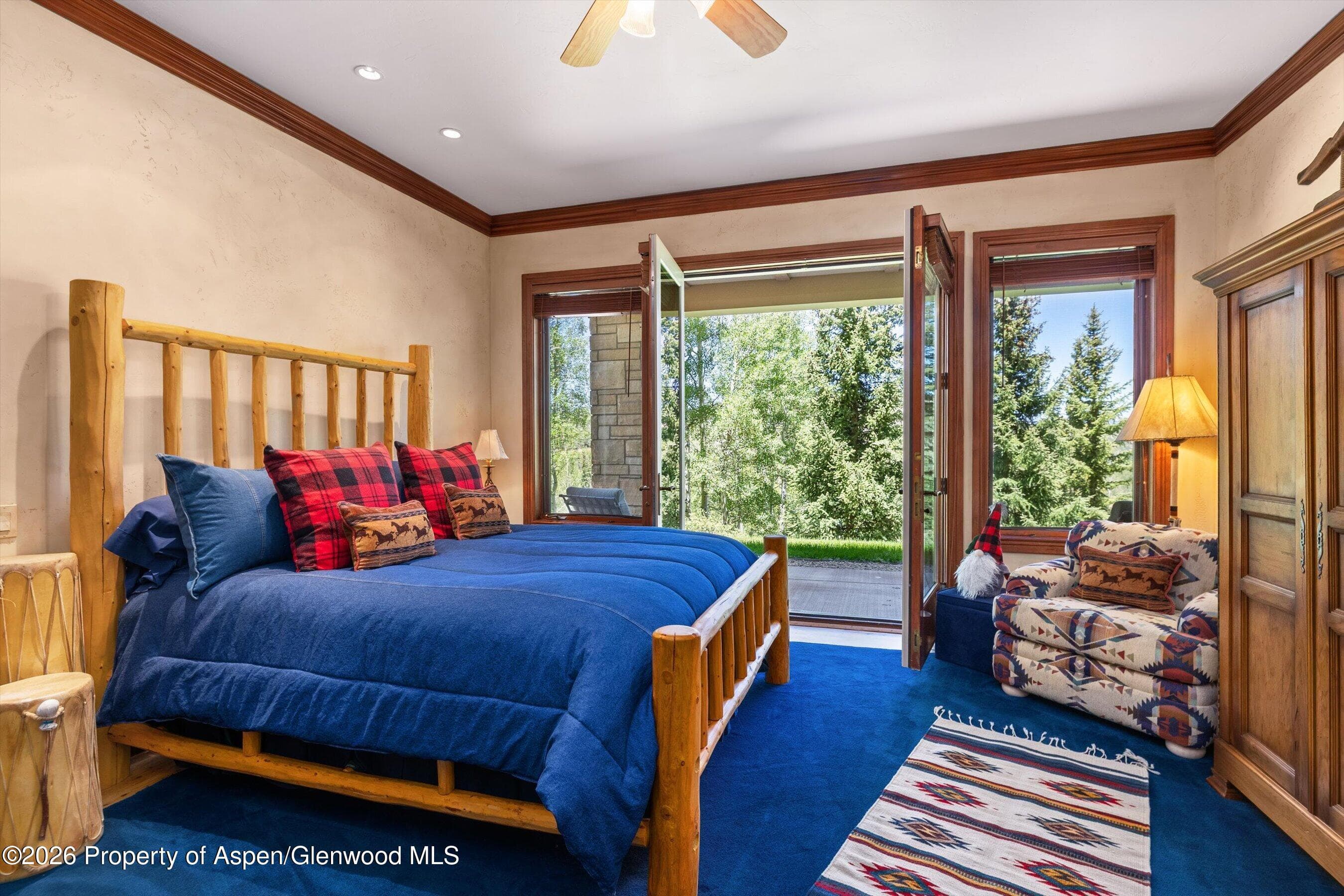 142 Aspen Way, Snowmass Village, CO 81615 - Photo 25