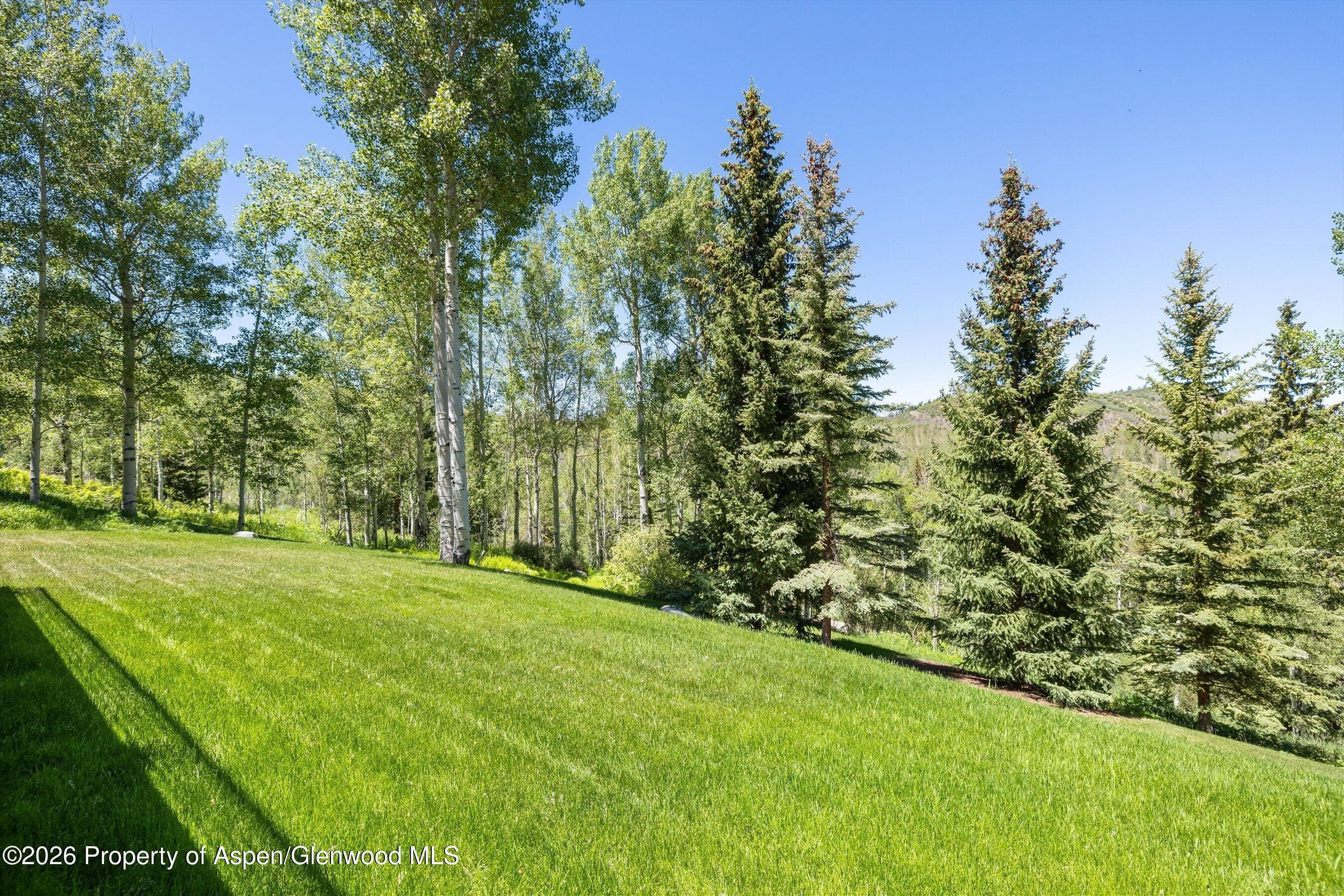 142 Aspen Way, Snowmass Village, CO 81615 - Photo 39
