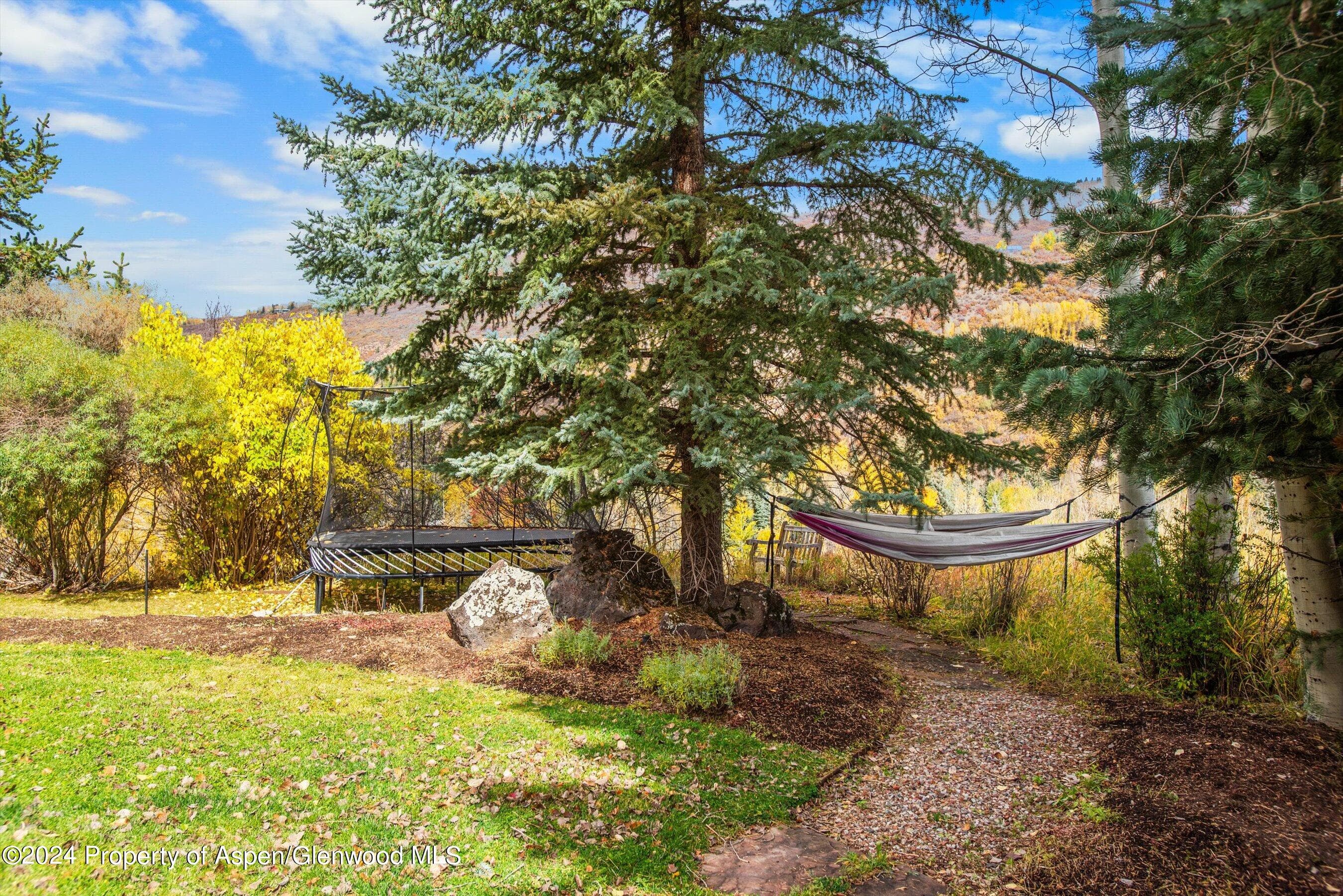 1270 Mountain View Drive, Aspen, CO 81611 - Photo 47