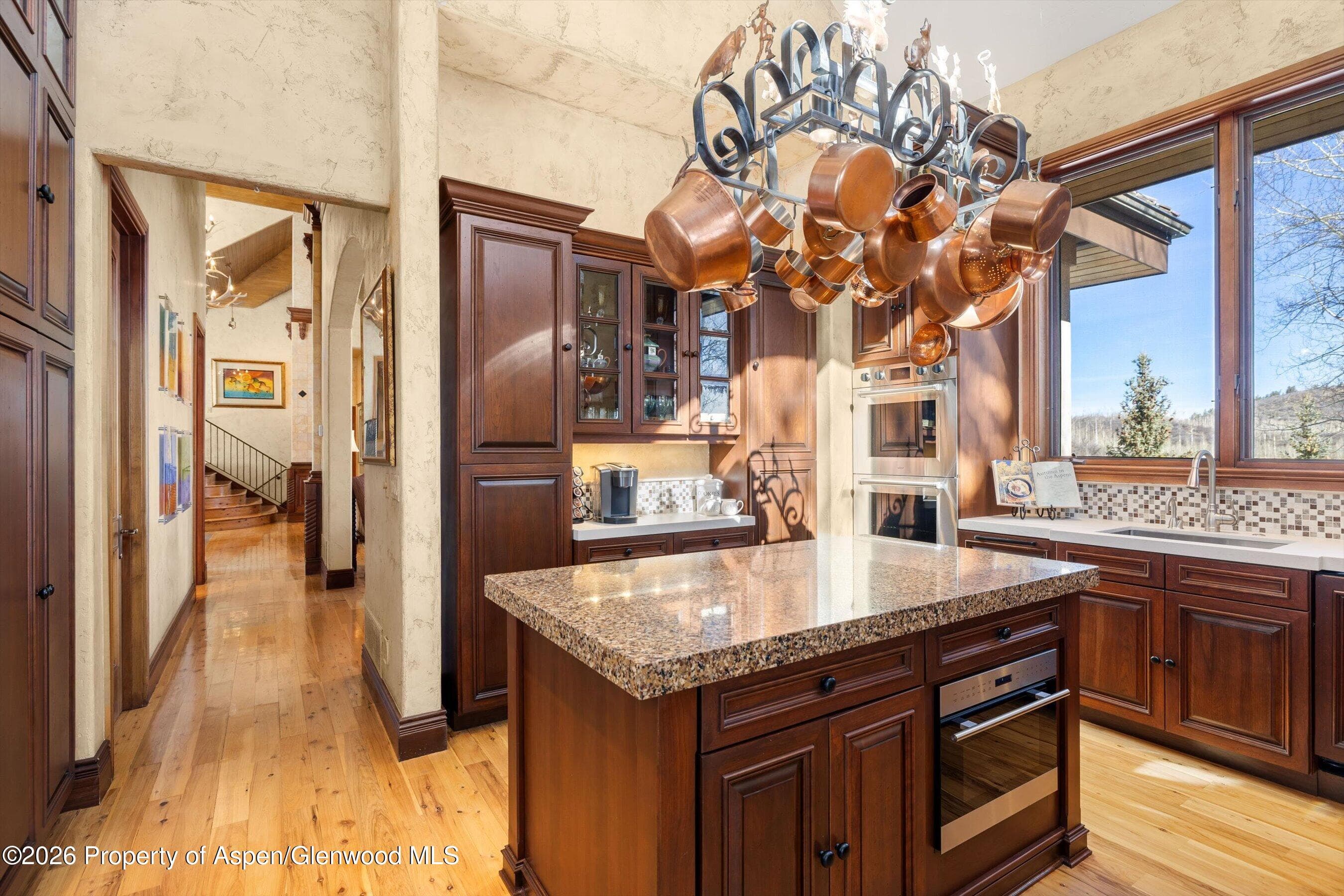 142 Aspen Way, Snowmass Village, CO 81615 - Photo 13