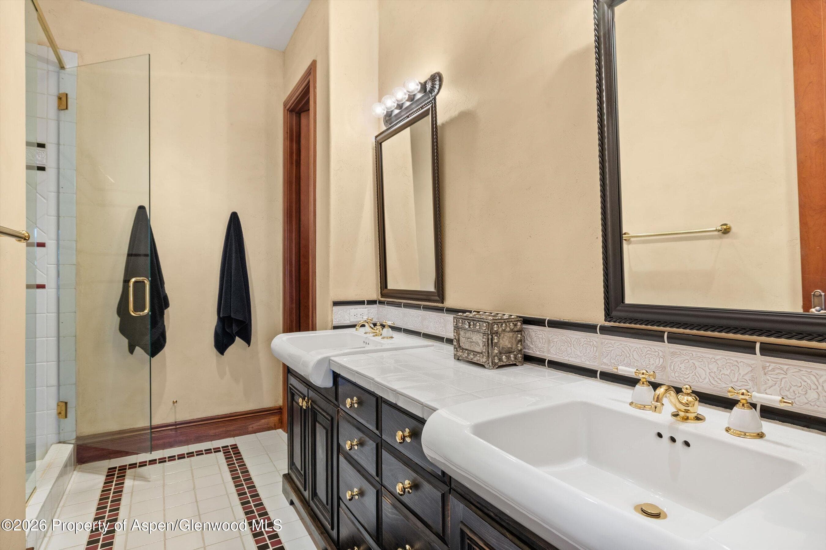 142 Aspen Way, Snowmass Village, CO 81615 - Photo 24