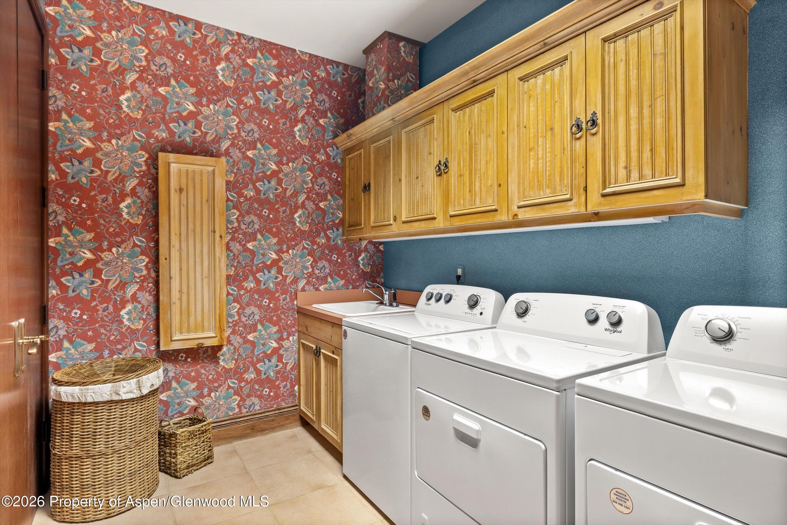 142 Aspen Way, Snowmass Village, CO 81615 - Photo 29