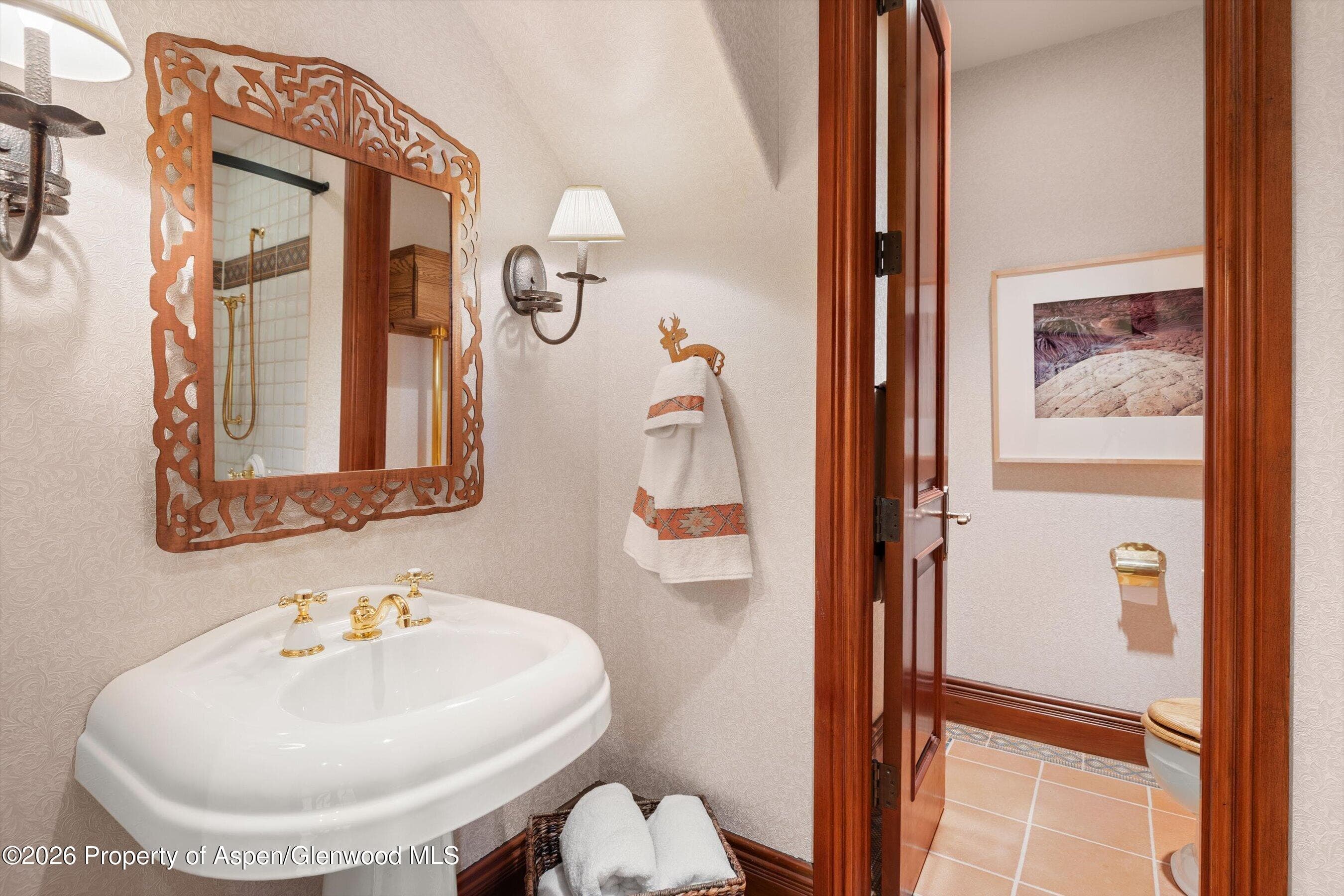 142 Aspen Way, Snowmass Village, CO 81615 - Photo 30