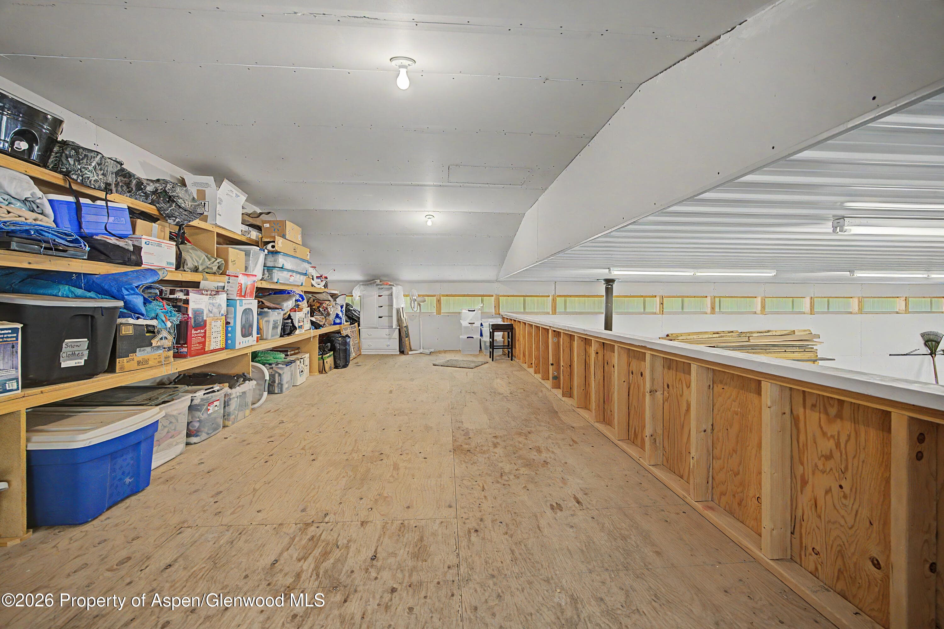 2301 County Road 31, Craig, CO 81625 - Photo 29