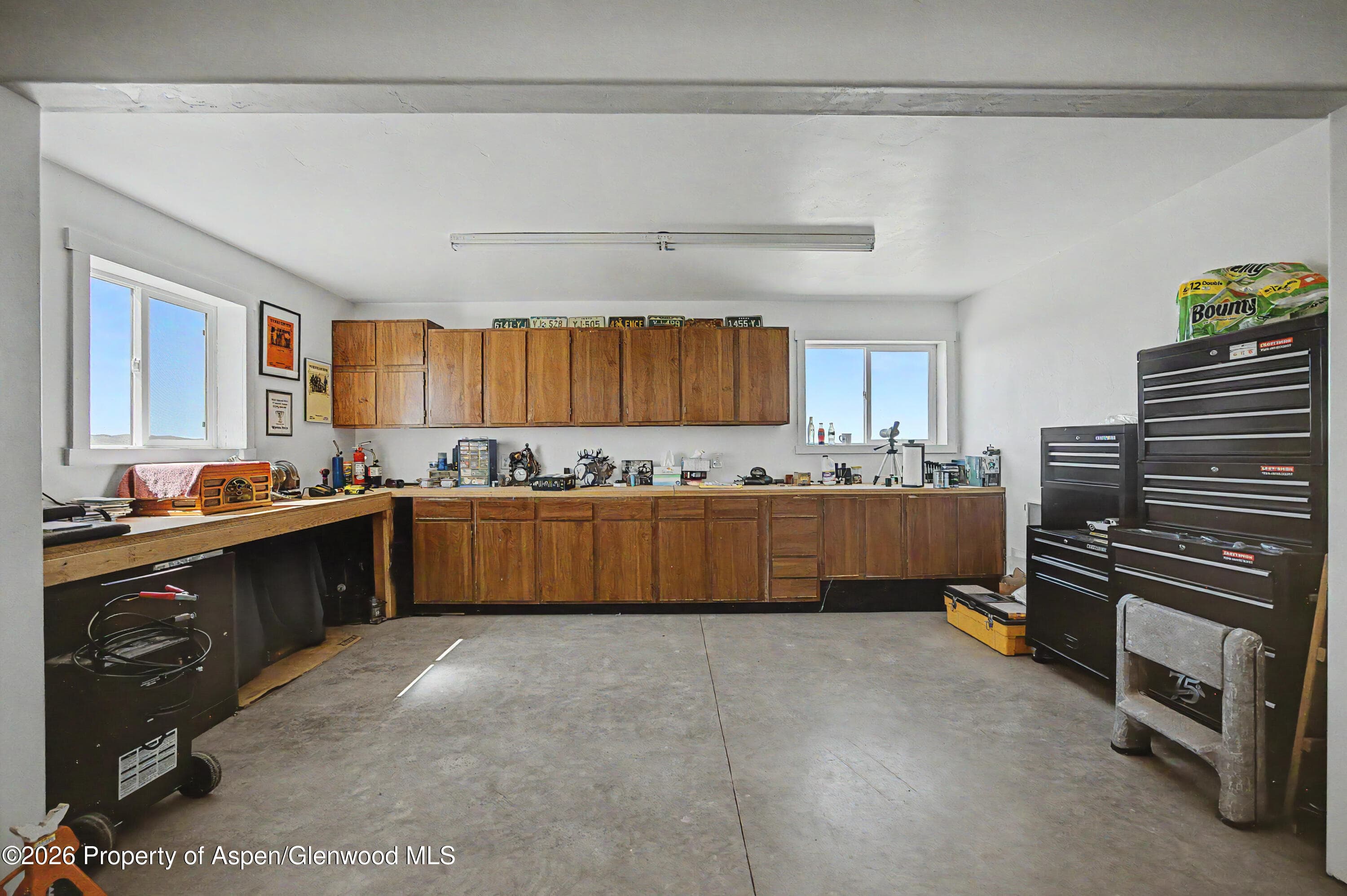 2301 County Road 31, Craig, CO 81625 - Photo 25