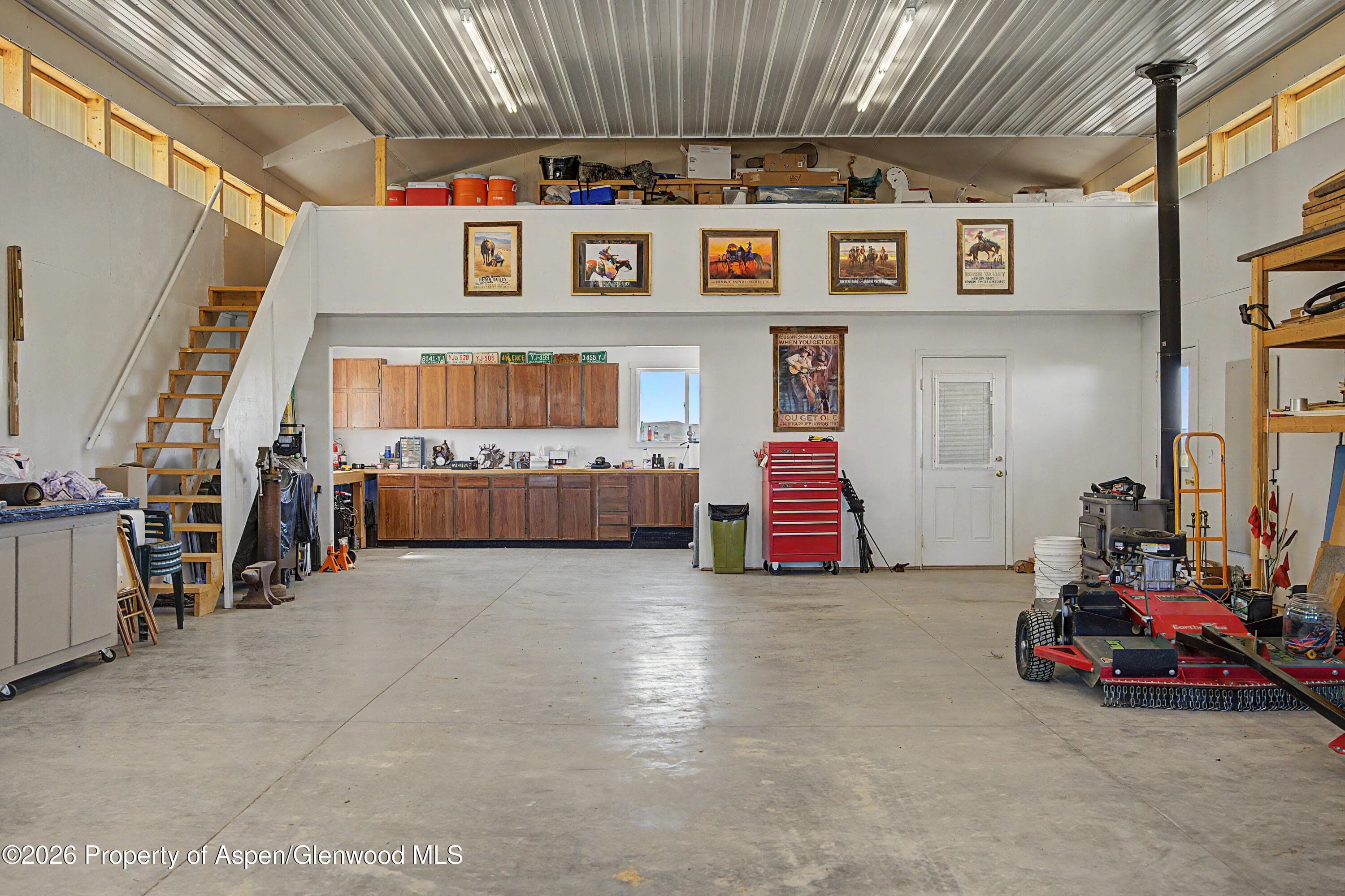 2301 County Road 31, Craig, CO 81625 - Photo 26