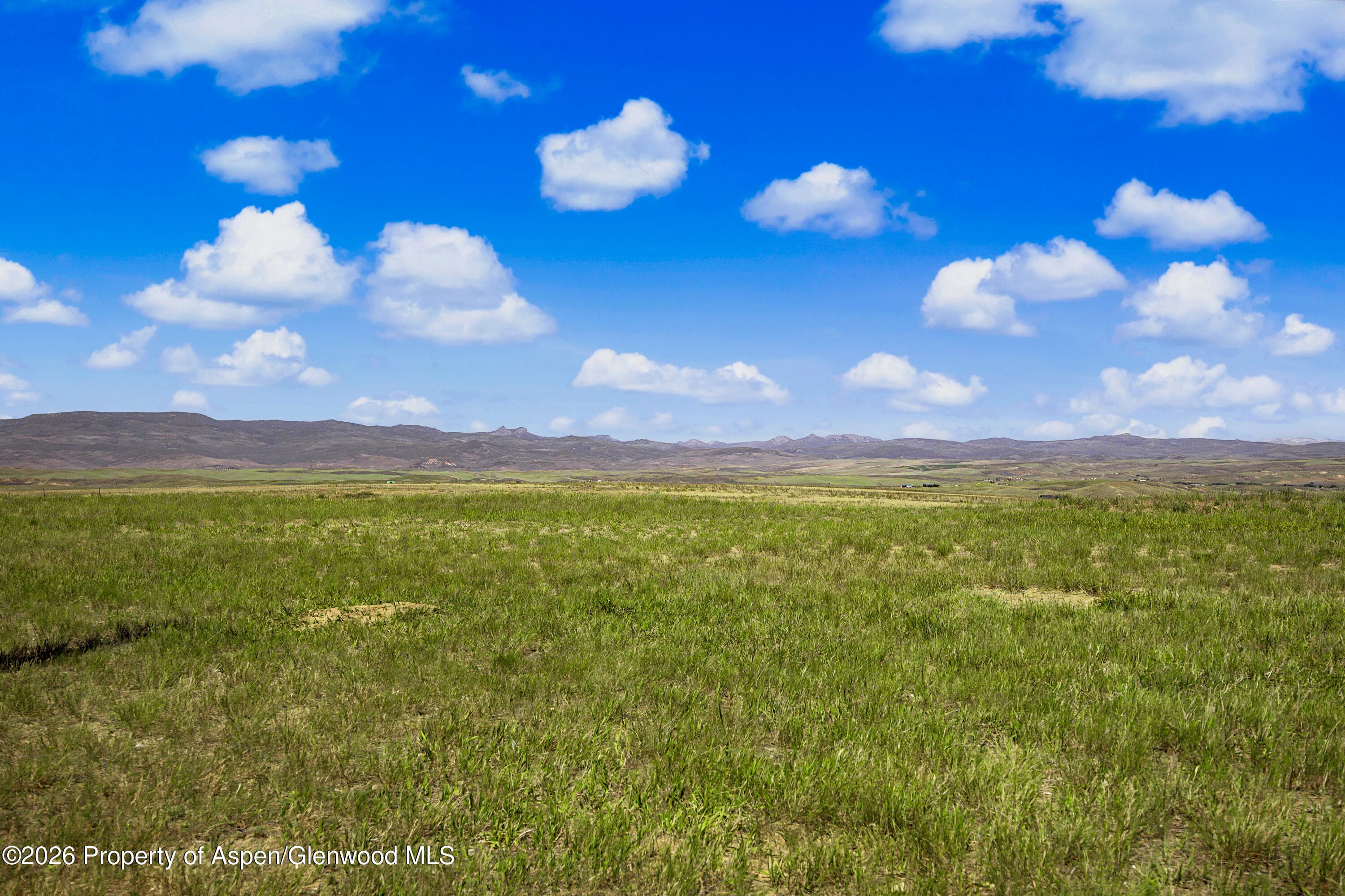 2301 County Road 31, Craig, CO 81625 - Photo 34