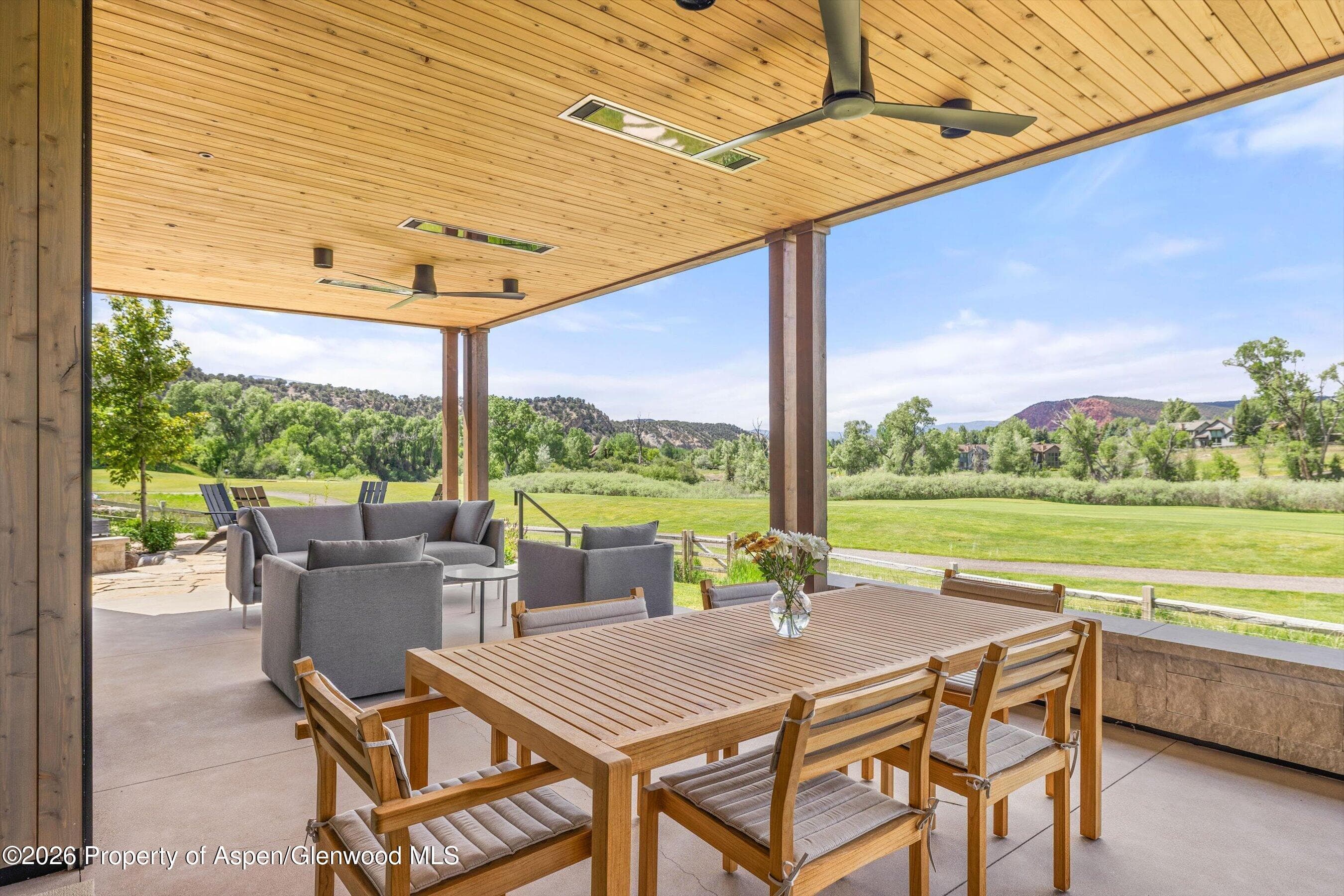 1174 Heritage Drive, Carbondale, CO 81623 - Photo 20