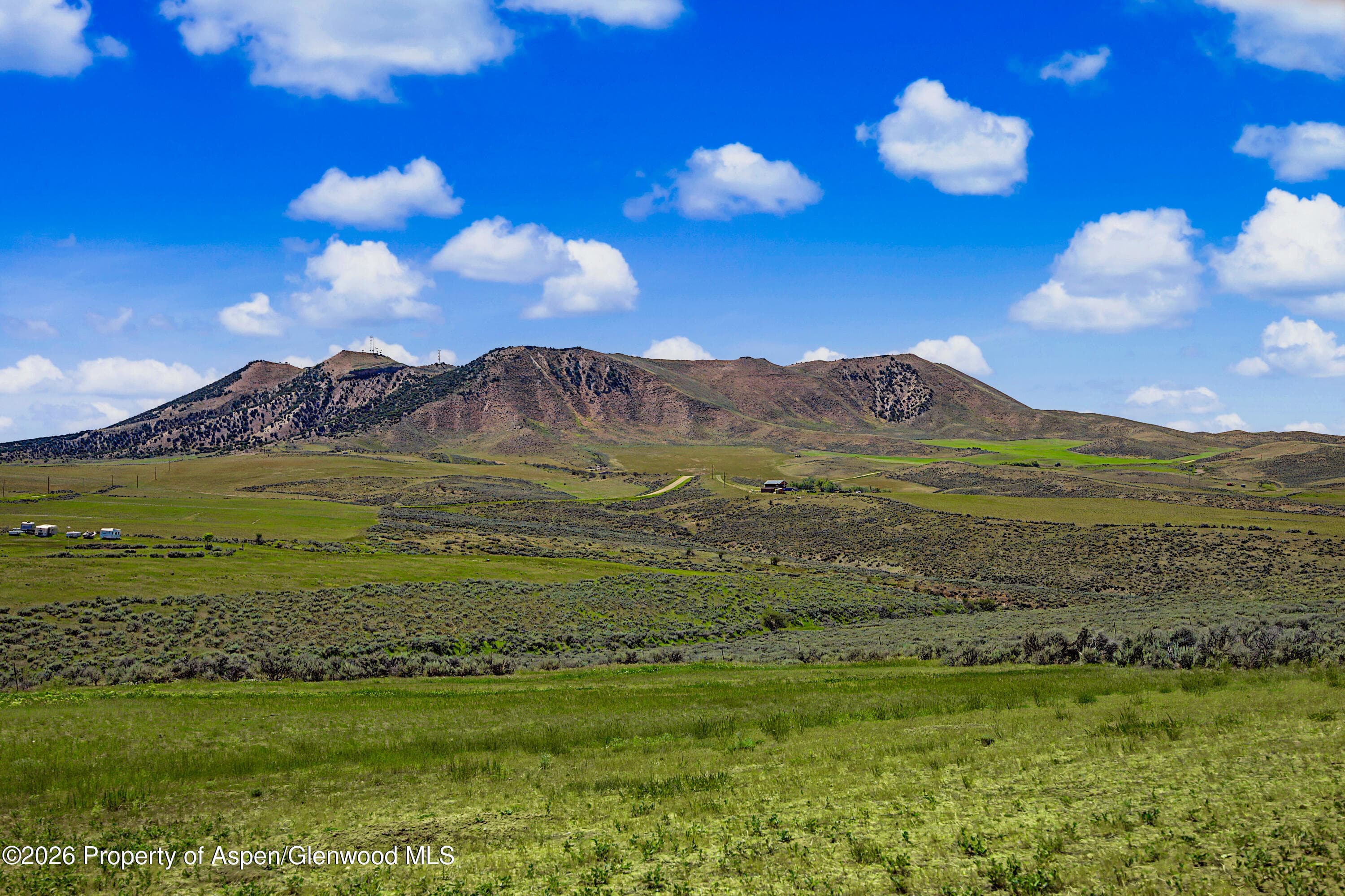 2301 County Road 31, Craig, CO 81625 - Photo 31