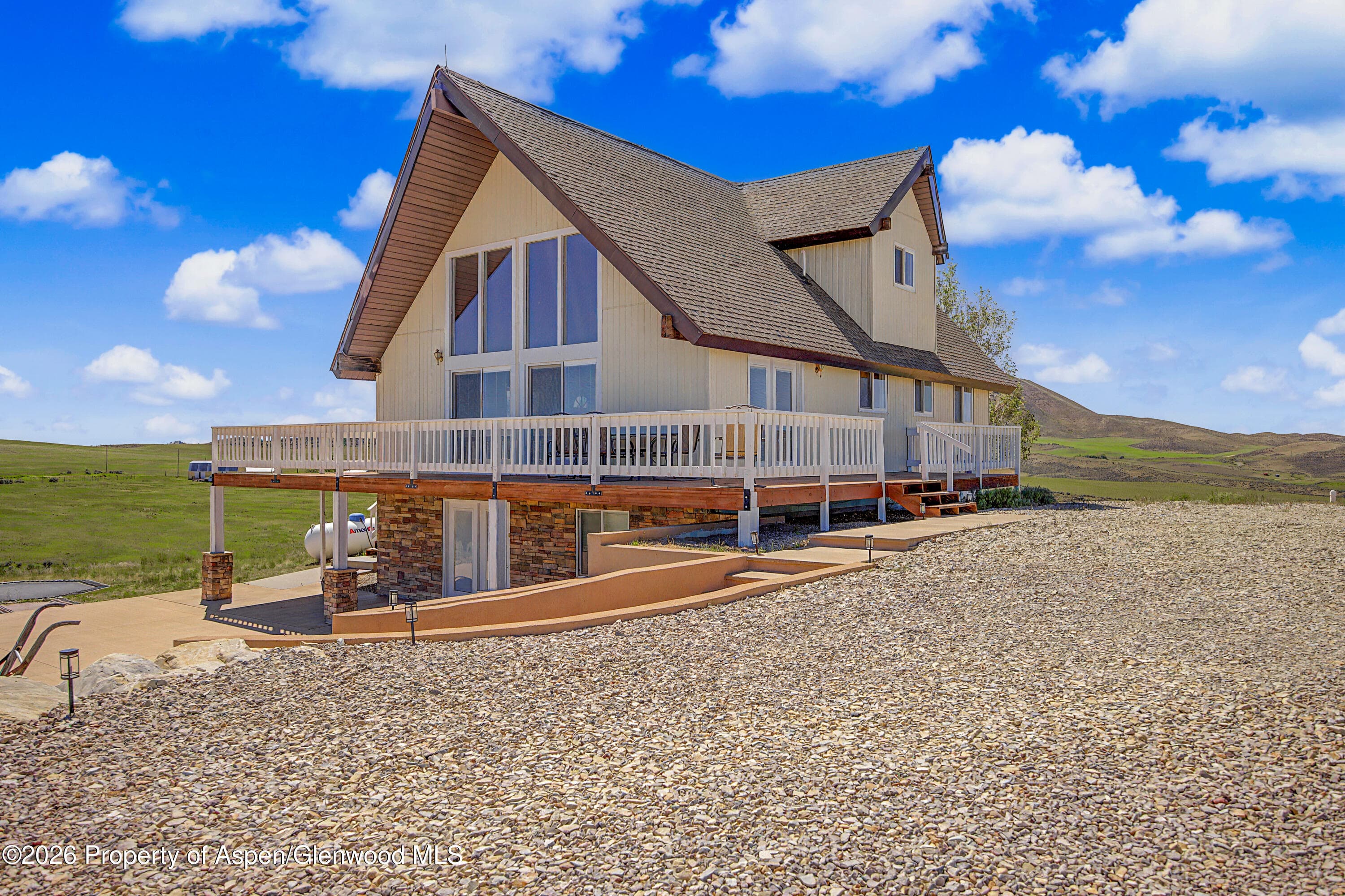 2301 County Road 31, Craig, CO 81625 - Photo 2