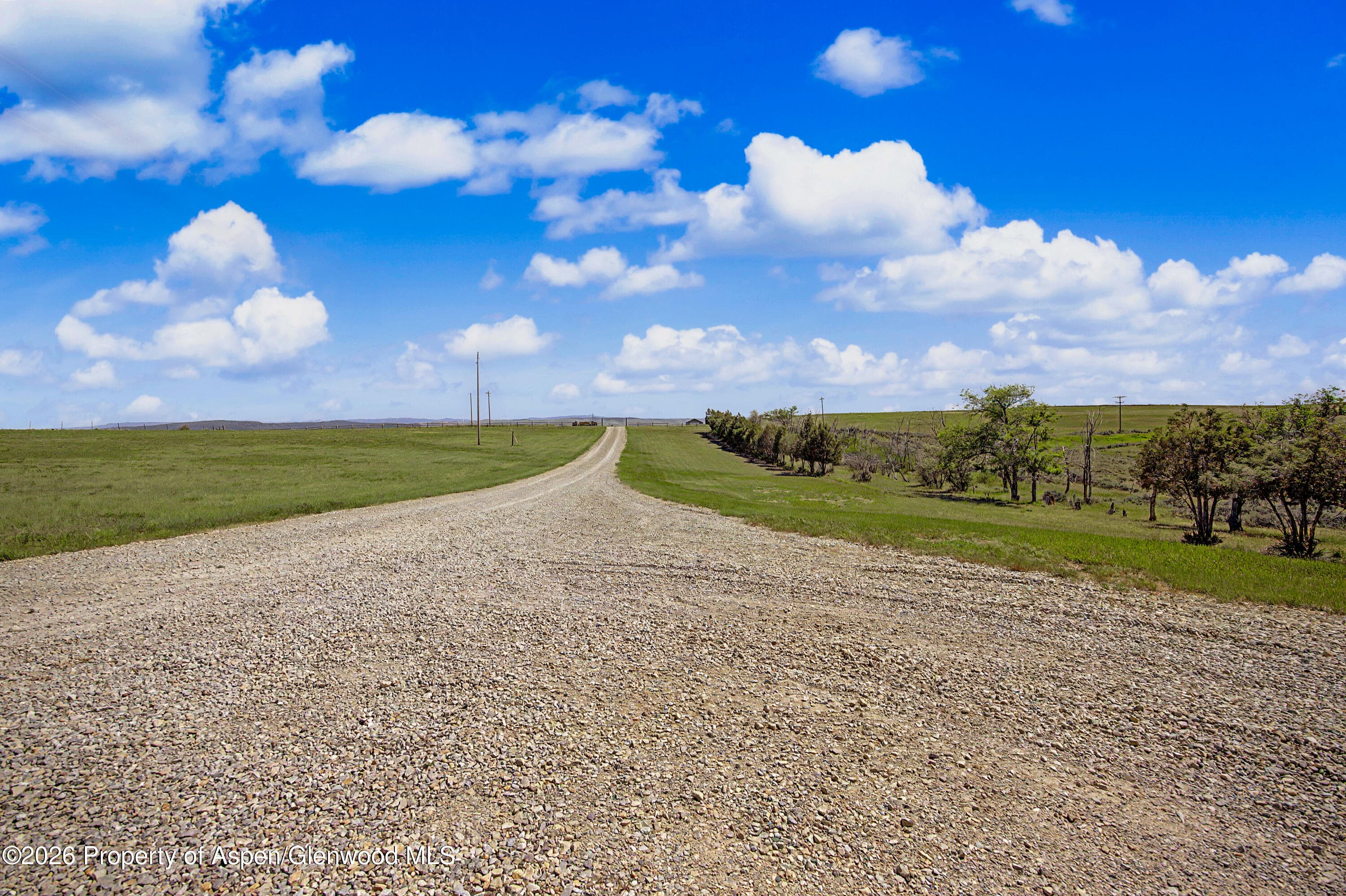 2301 County Road 31, Craig, CO 81625 - Photo 35
