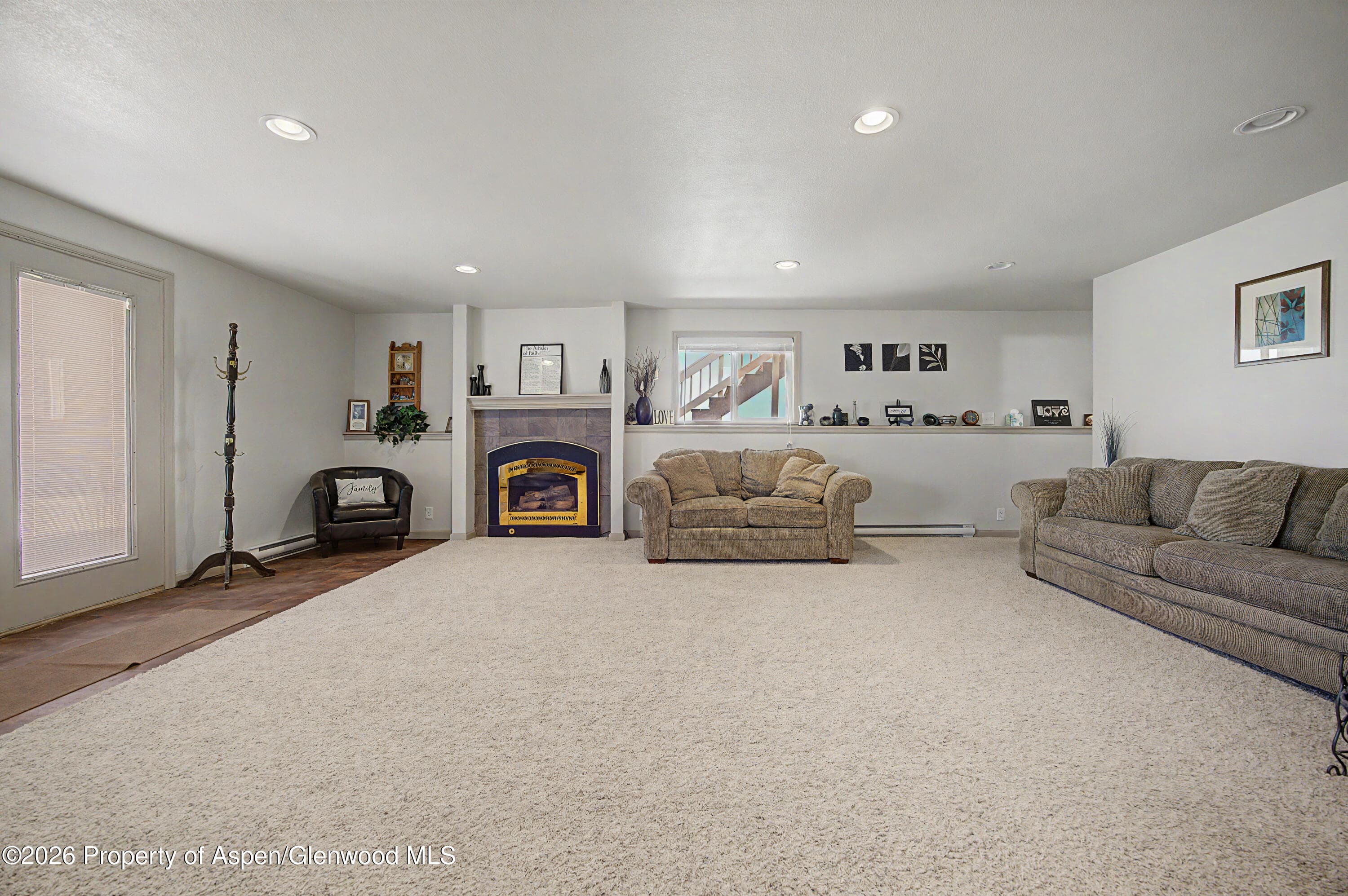 2301 County Road 31, Craig, CO 81625 - Photo 12