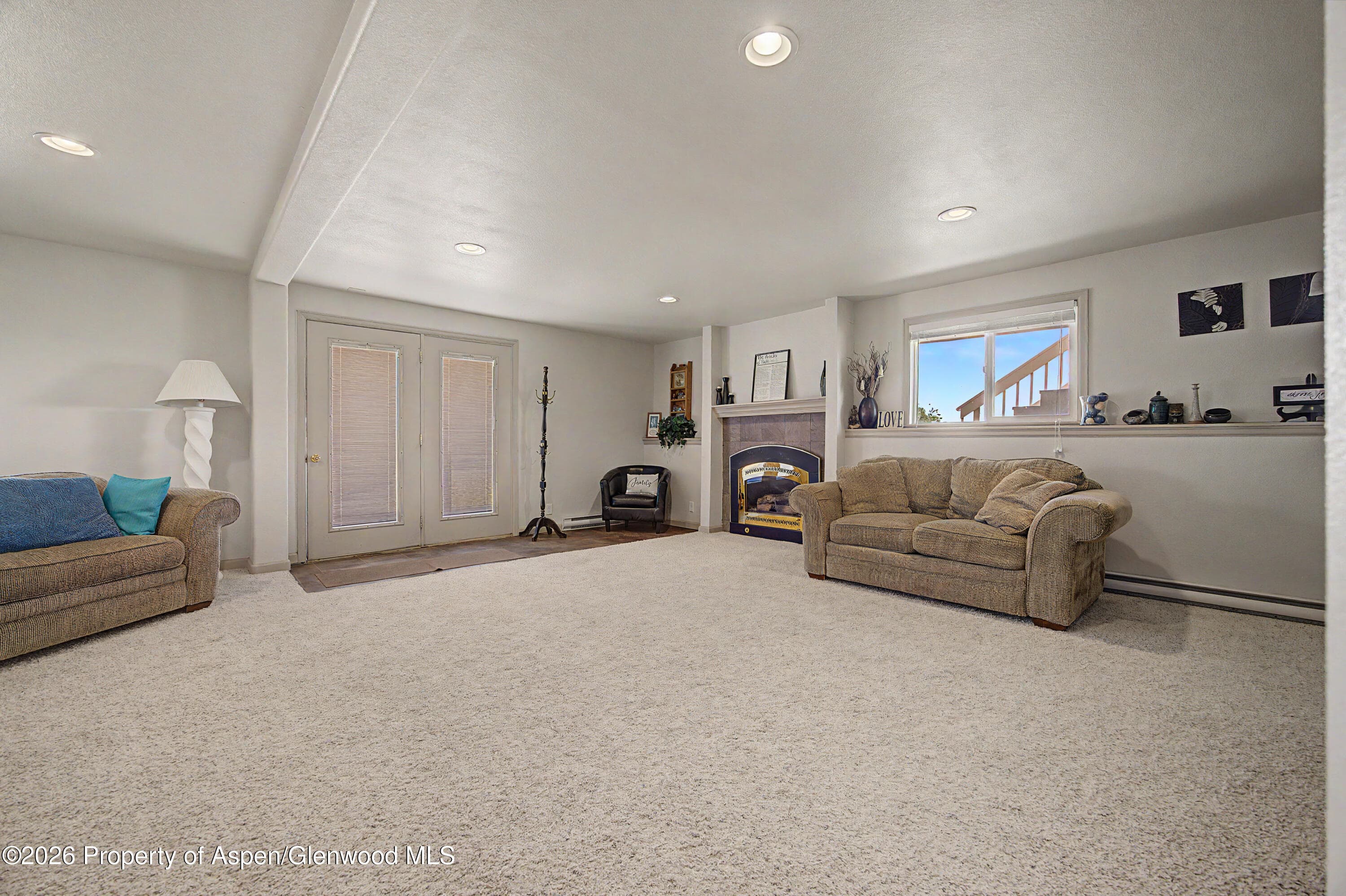 2301 County Road 31, Craig, CO 81625 - Photo 13