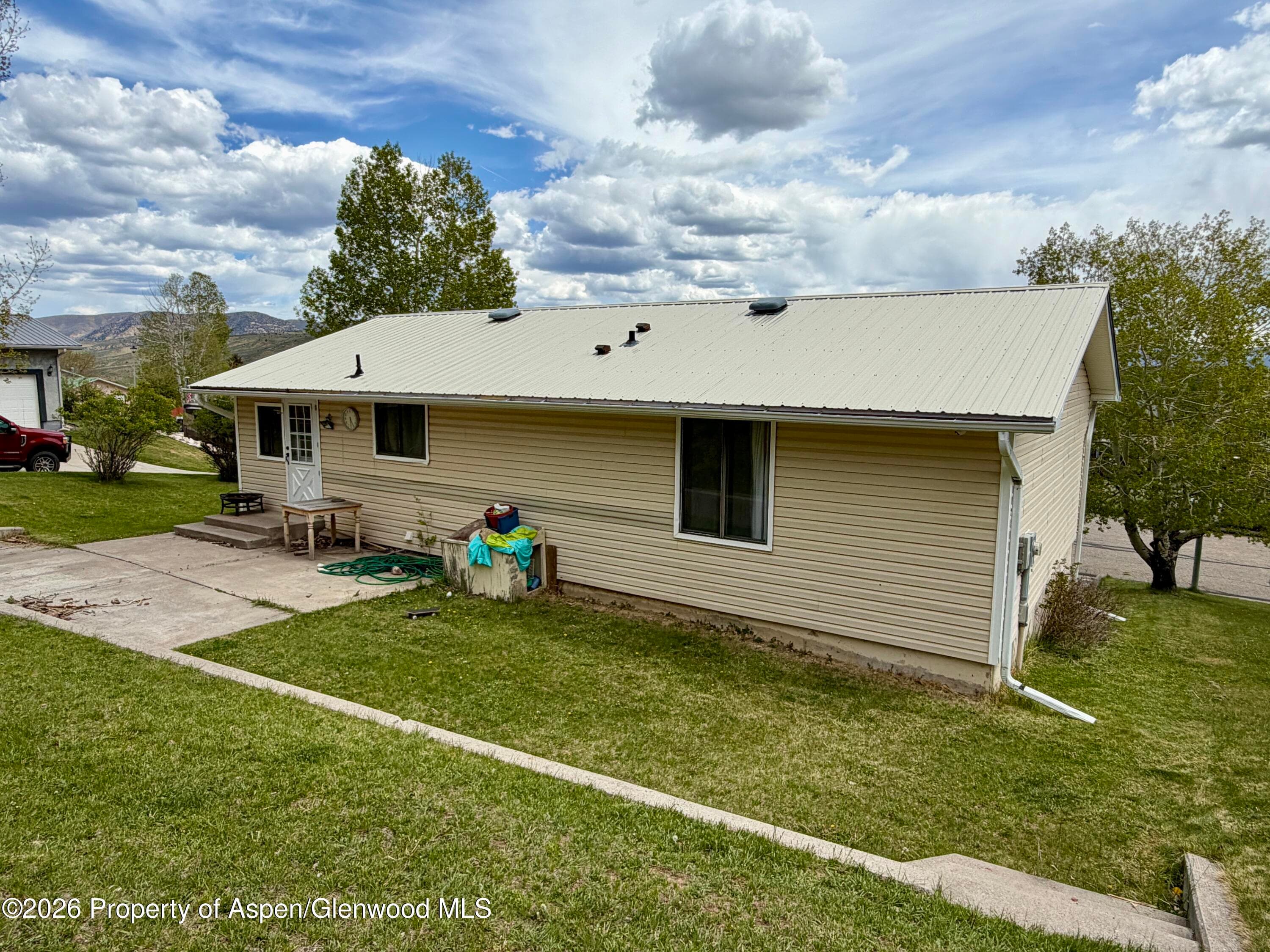1409 Silver Sage Road, Meeker, CO 81641 - Photo 12