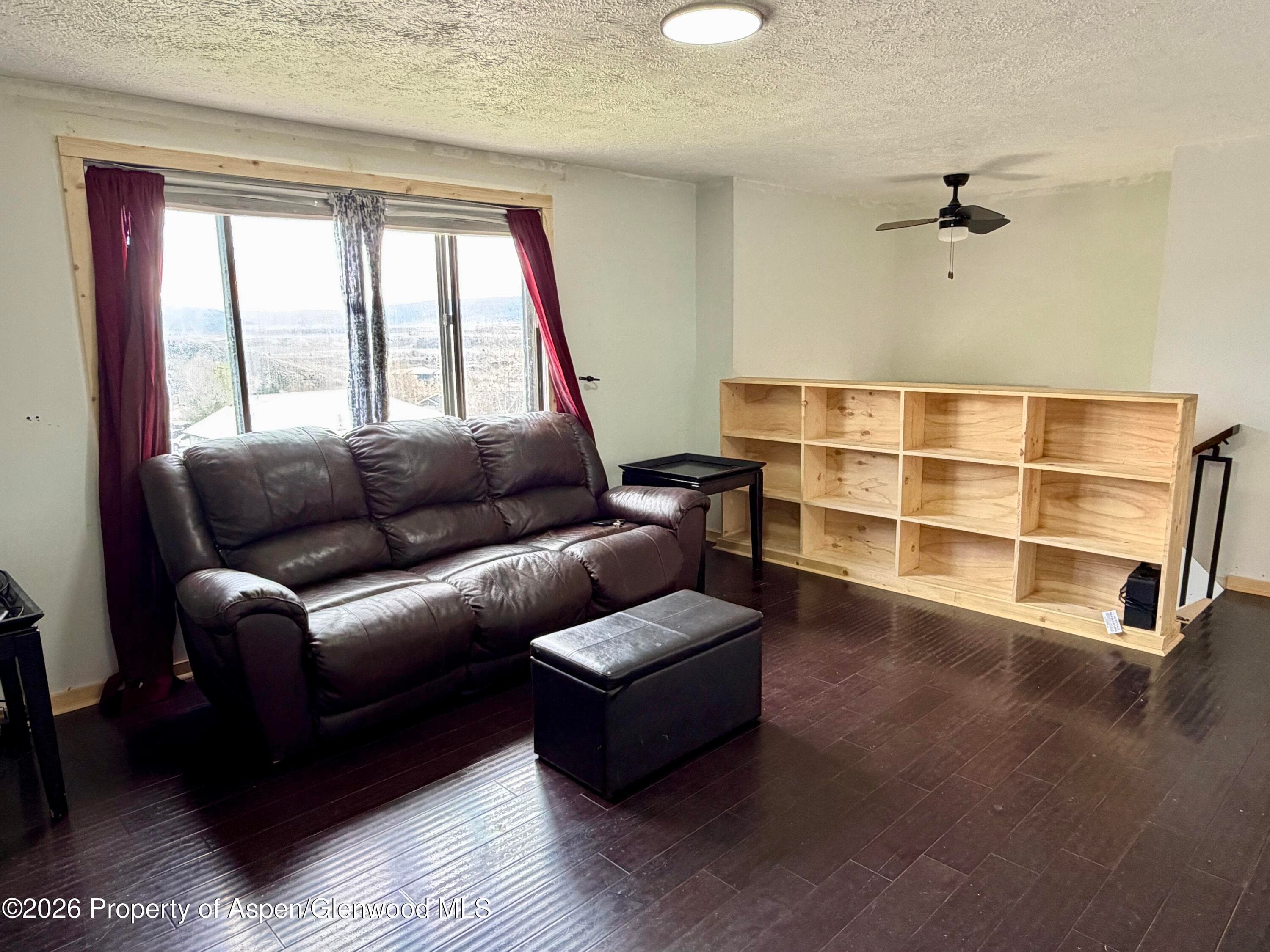 1409 Silver Sage Road, Meeker, CO 81641 - Photo 3