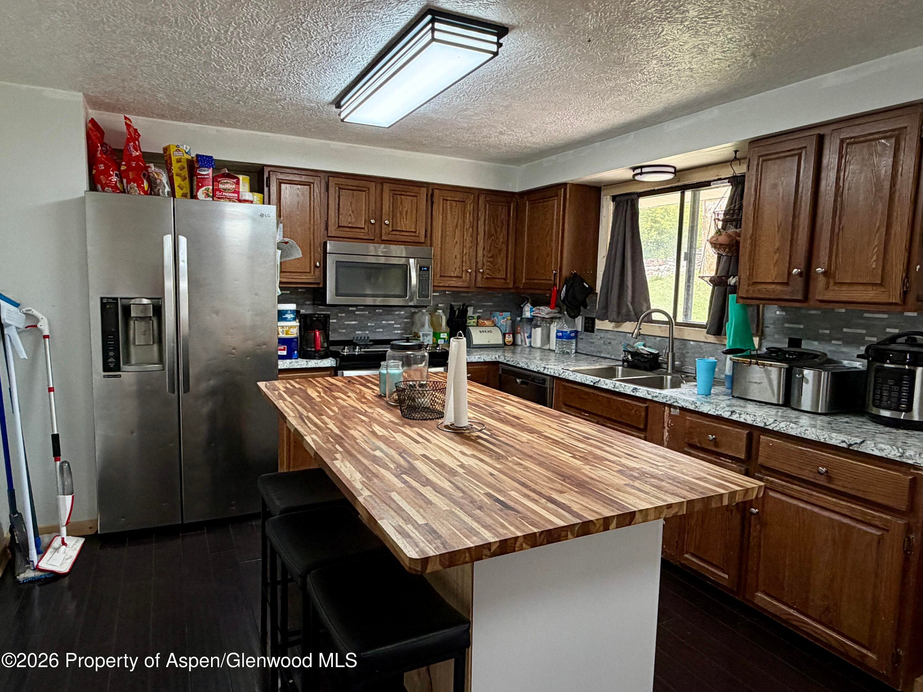 1409 Silver Sage Road, Meeker, CO 81641 - Photo 5