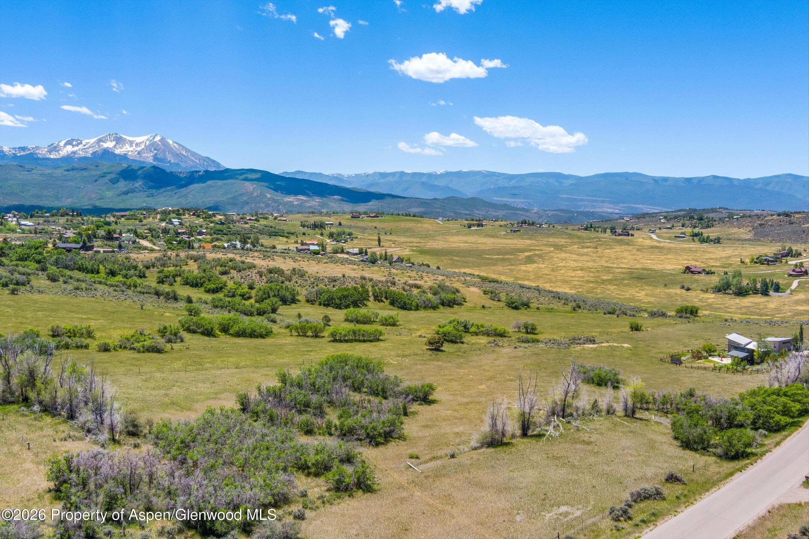306 Green Meadow Drive, Carbondale, CO 81623 - Photo 8