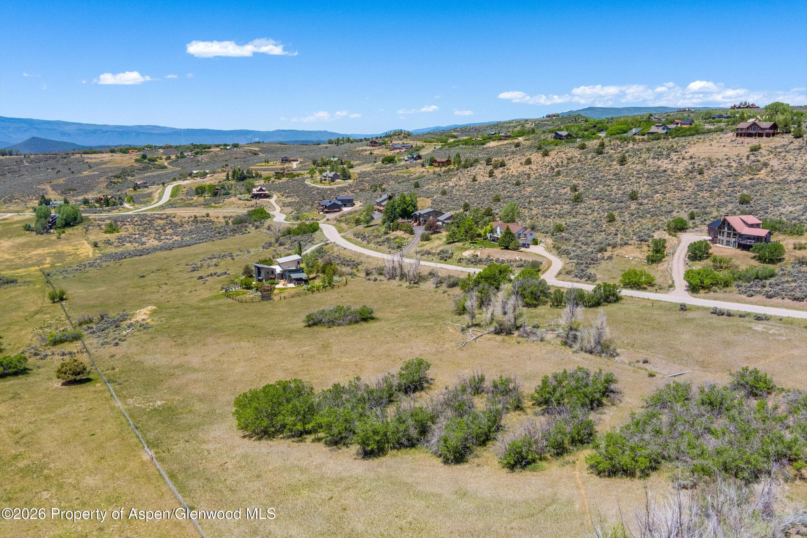 306 Green Meadow Drive, Carbondale, CO 81623 - Photo 9